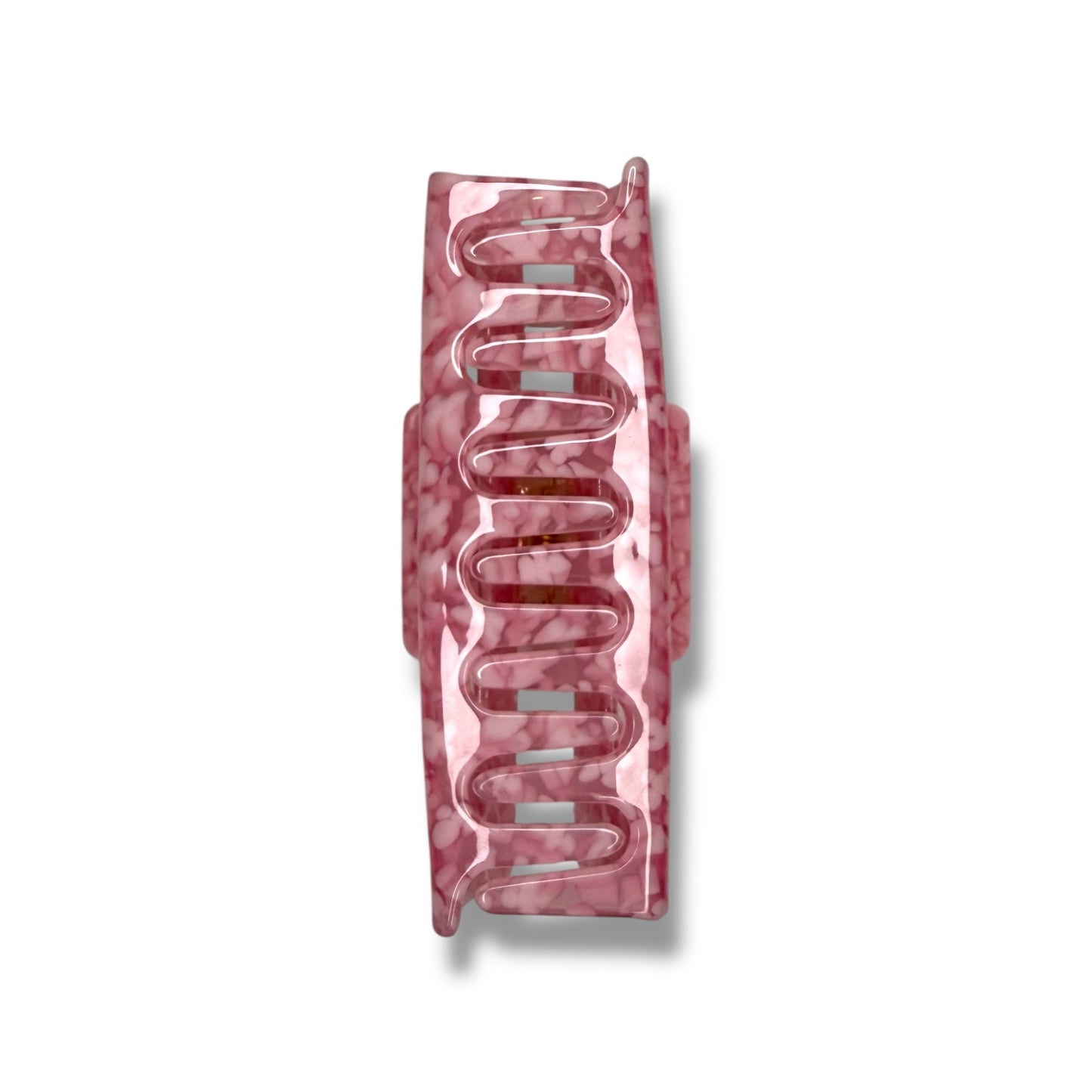 Blossom Classic Claw