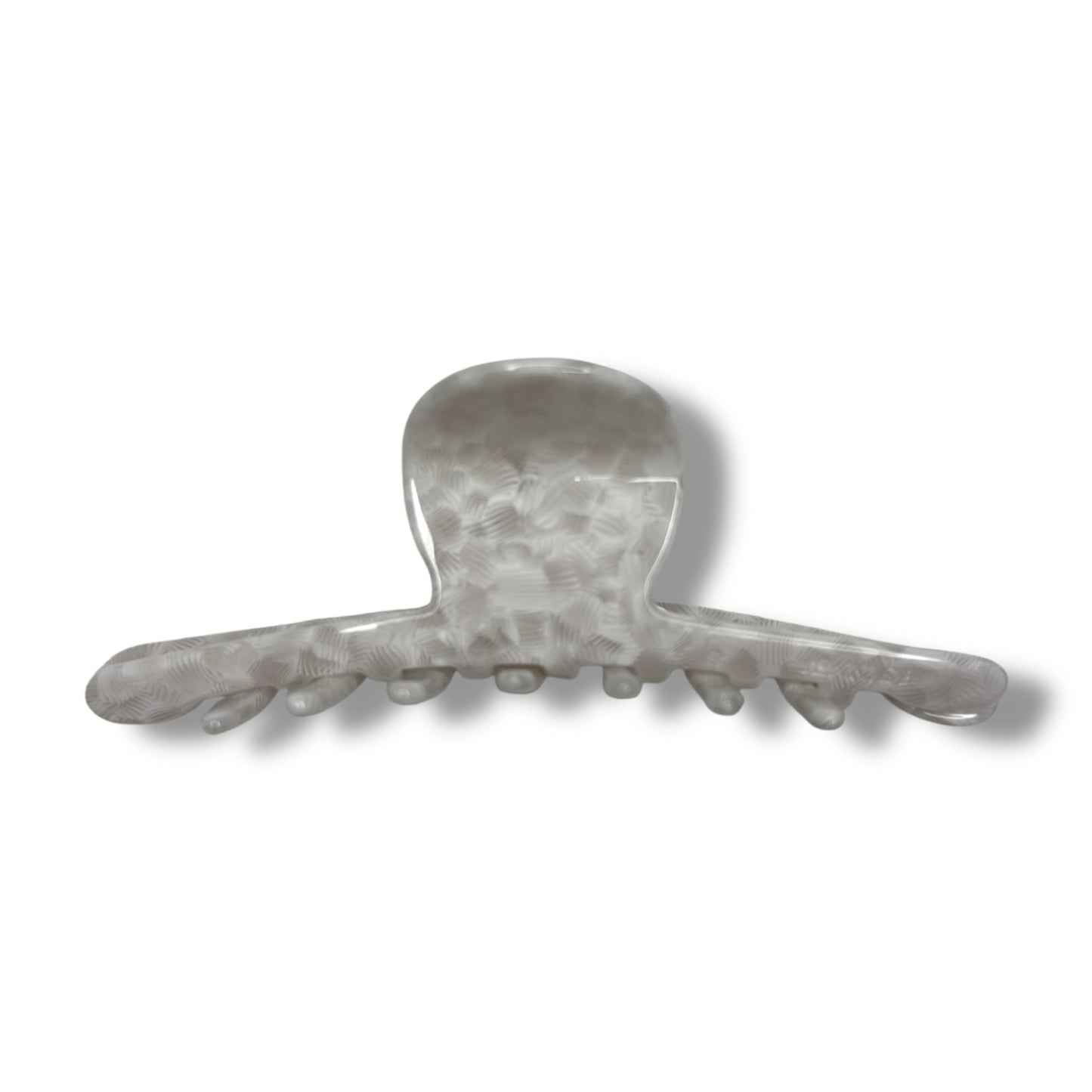 Coconut Skinny Claw