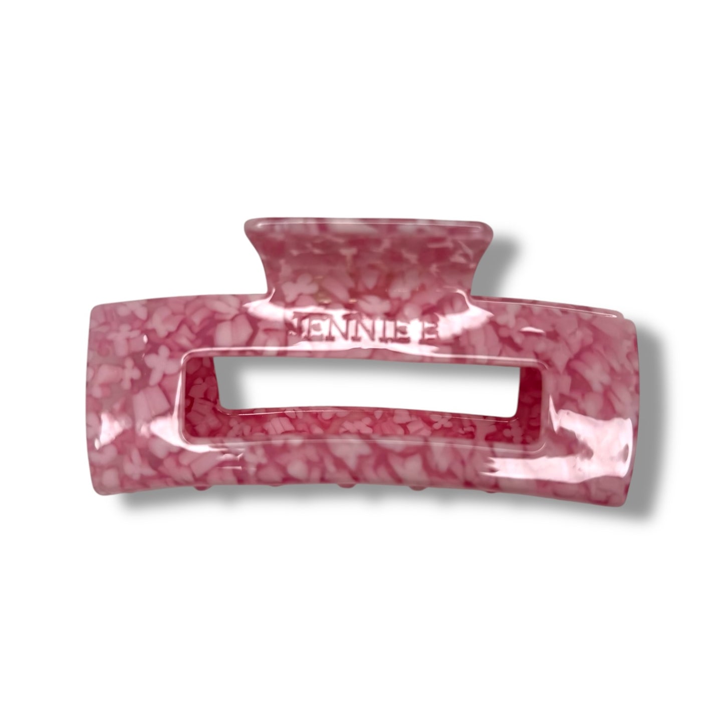 Blossom Classic Claw