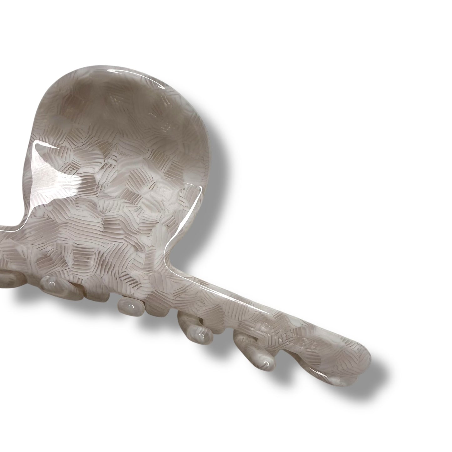 Coconut Skinny Claw