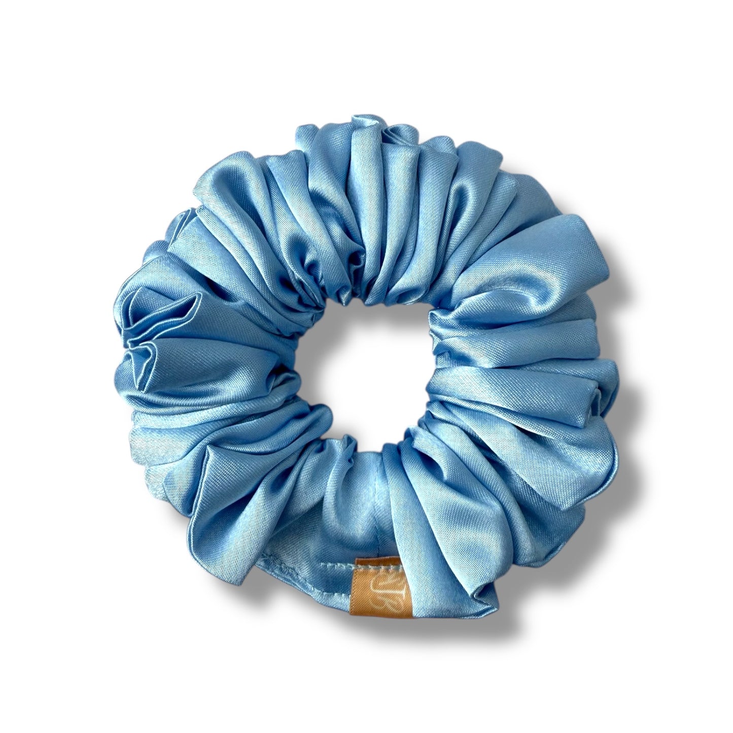 Baby Blue Classic