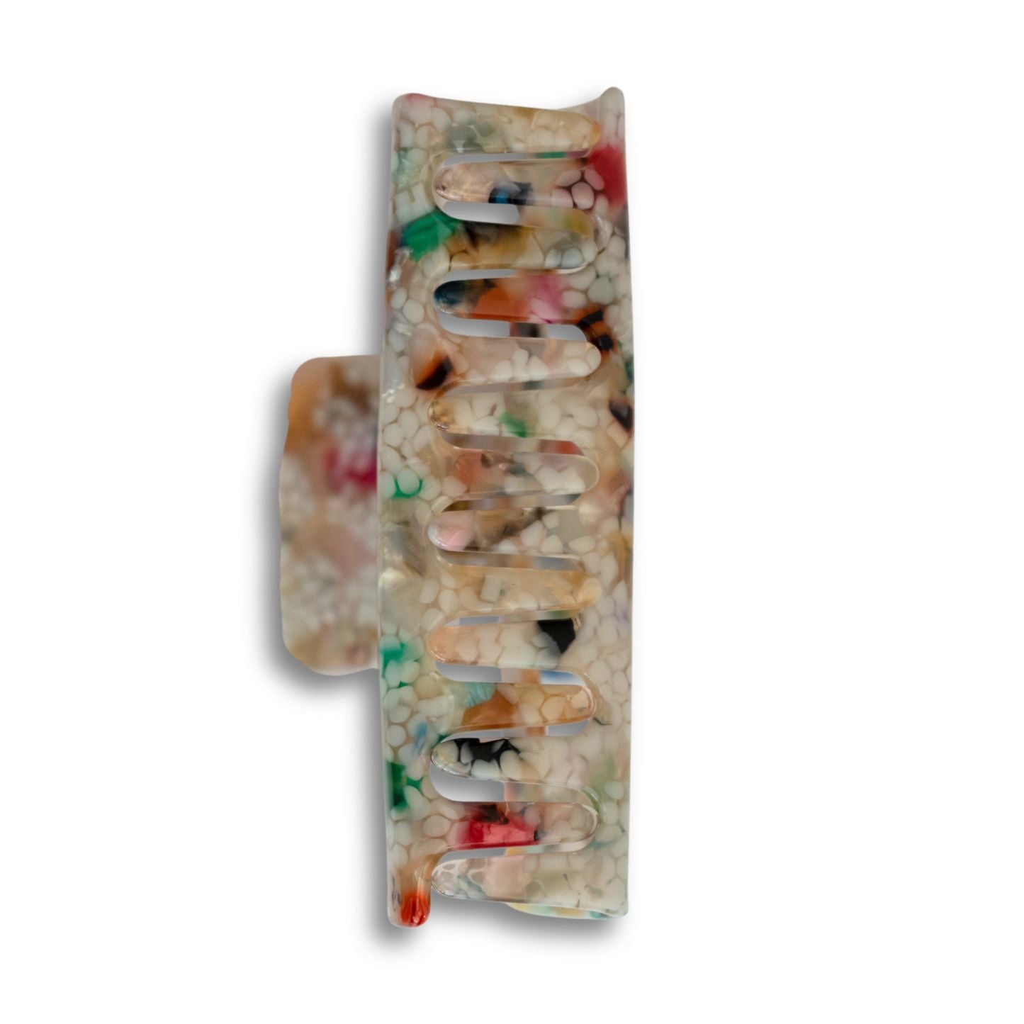 Terrazzo Classic Claw