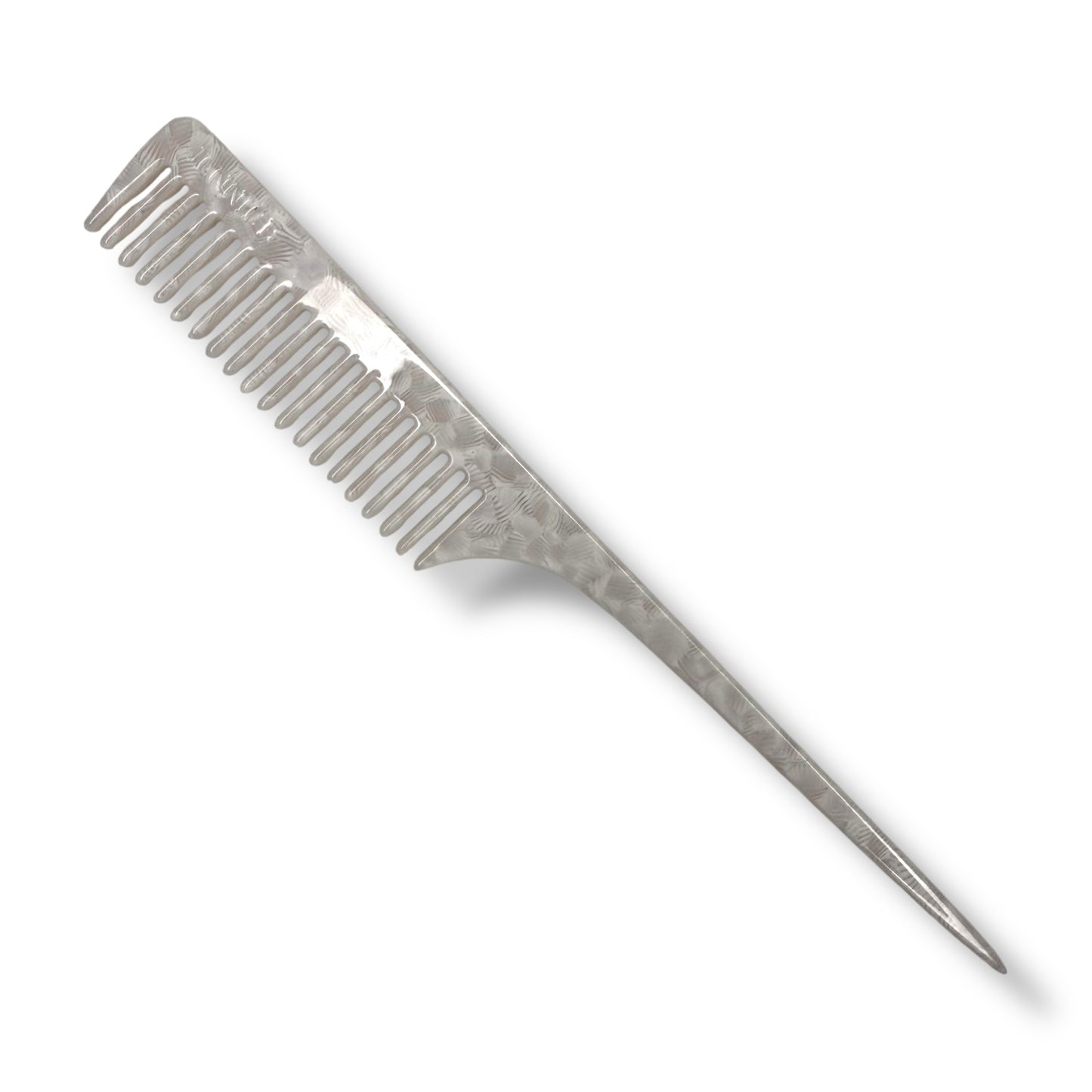 Skinny Comb