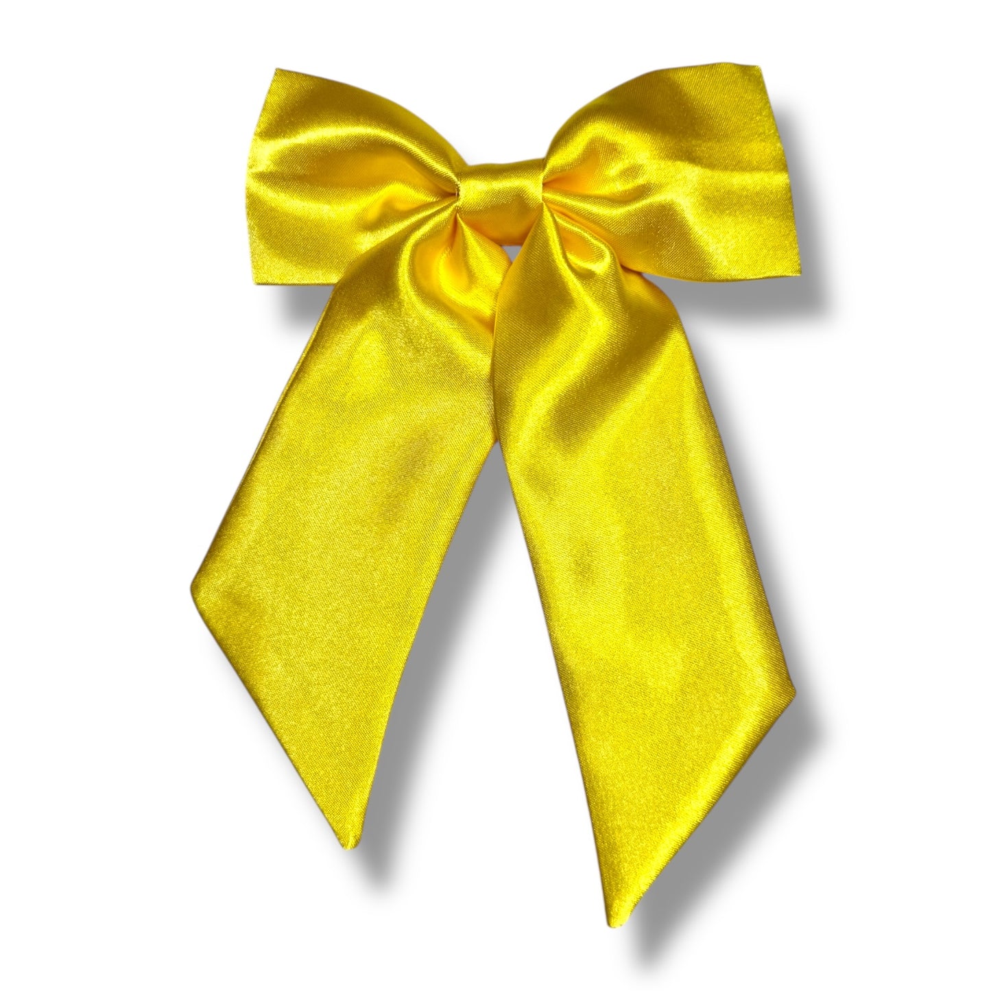 Sunflower Single Bow