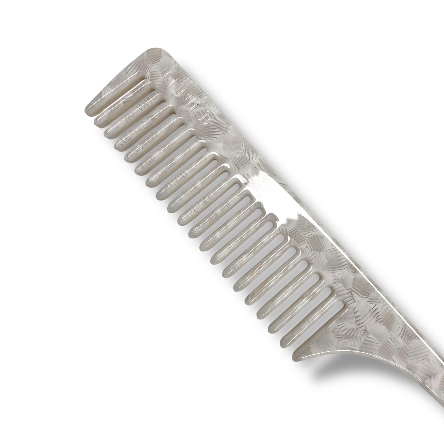 Skinny Comb