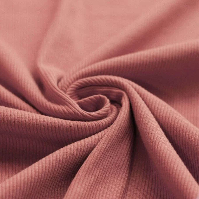 Clay Knit Classic