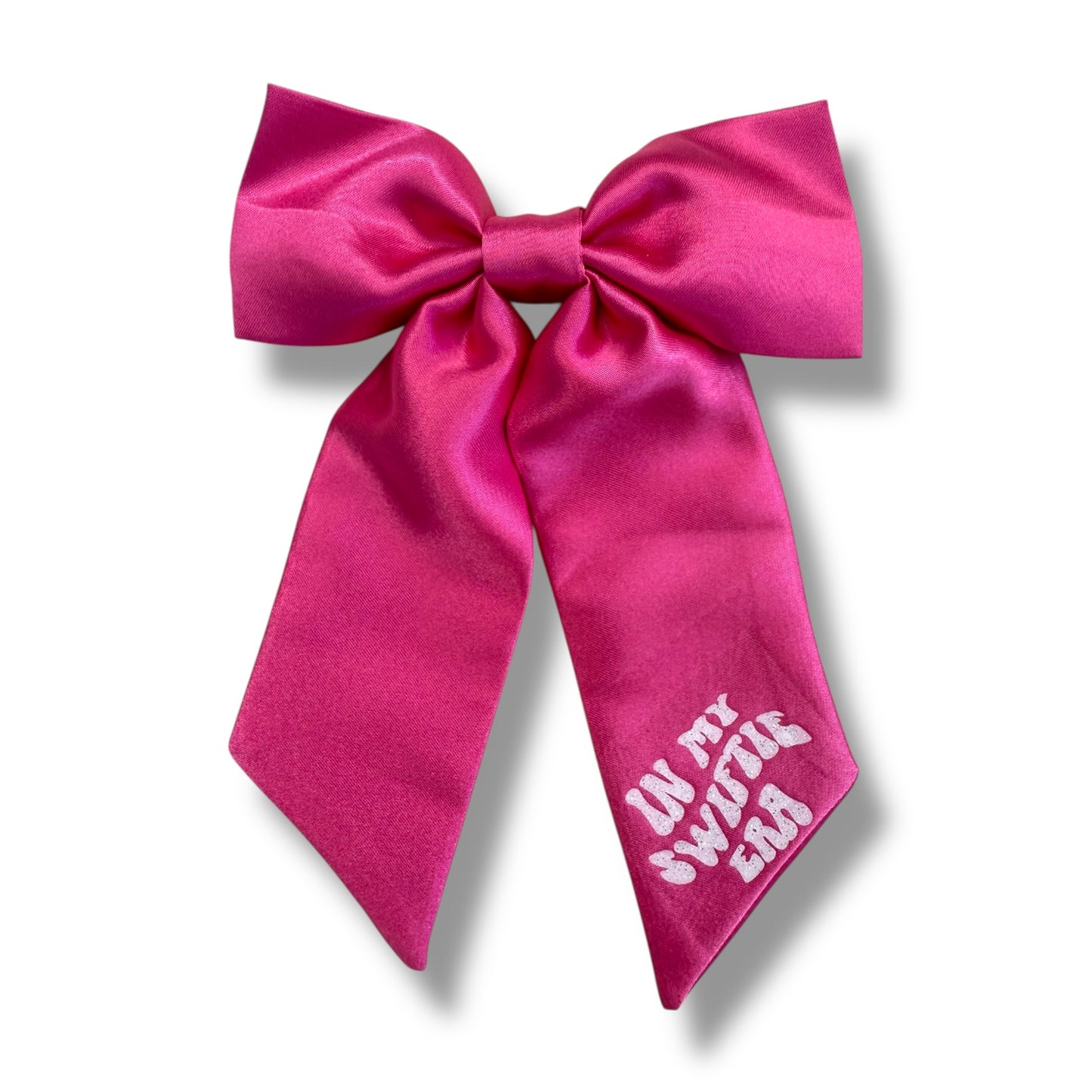 Swiftie Single Bow