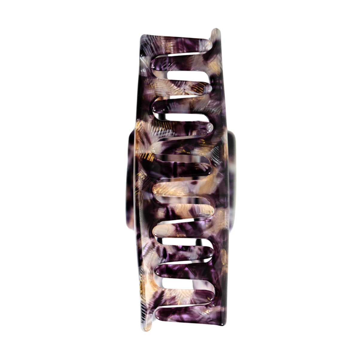 Amethyst Classic Claw