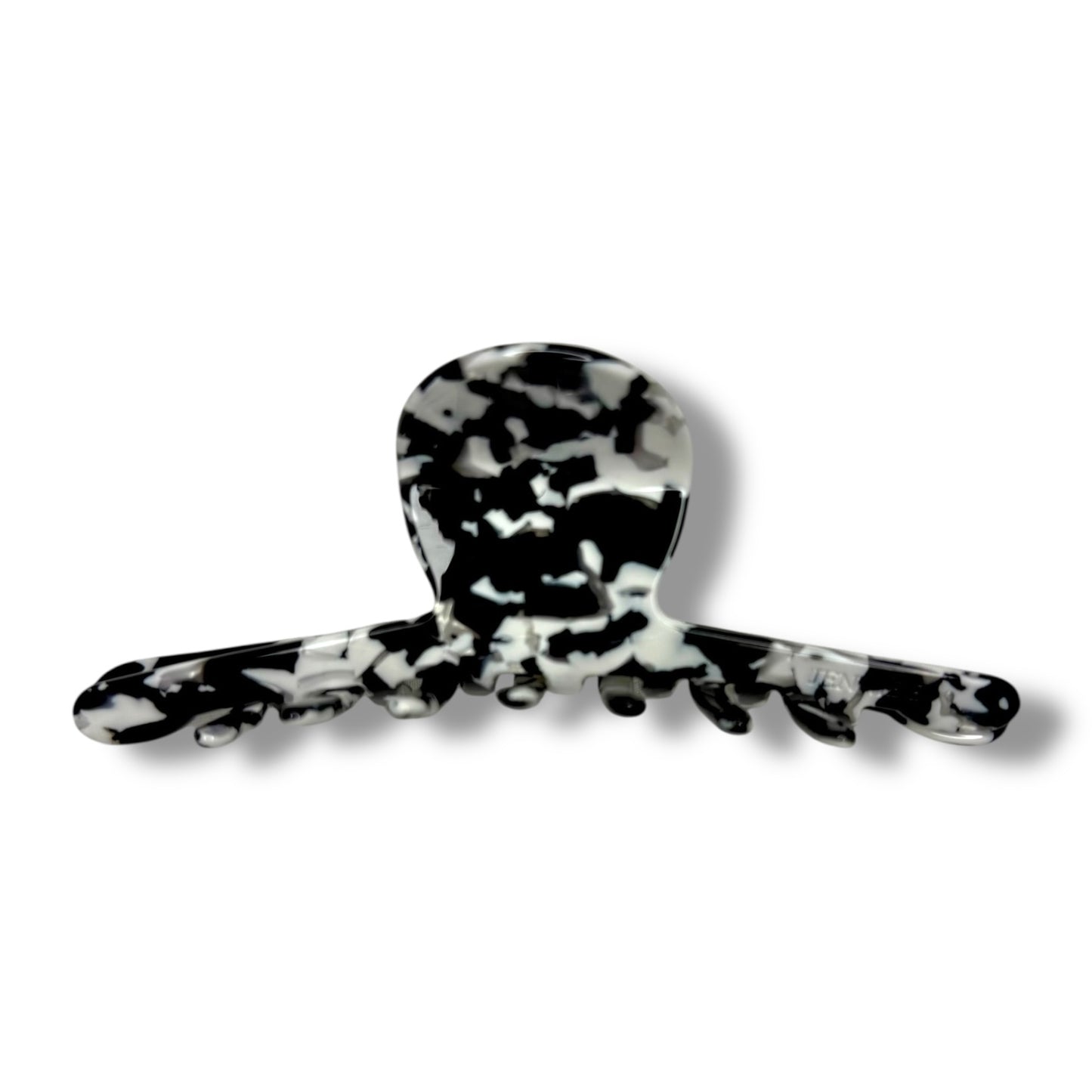 Cruella Skinny Claw