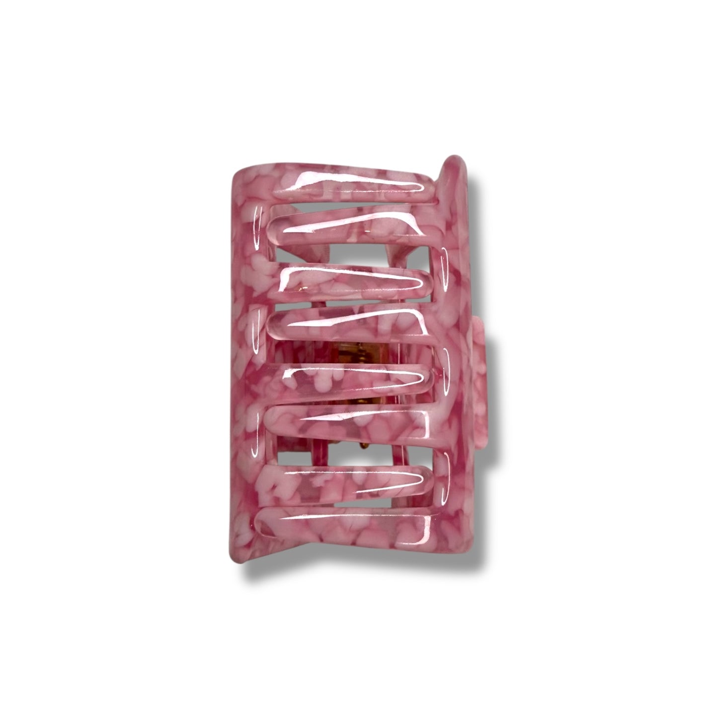 Blossom Mini Claw