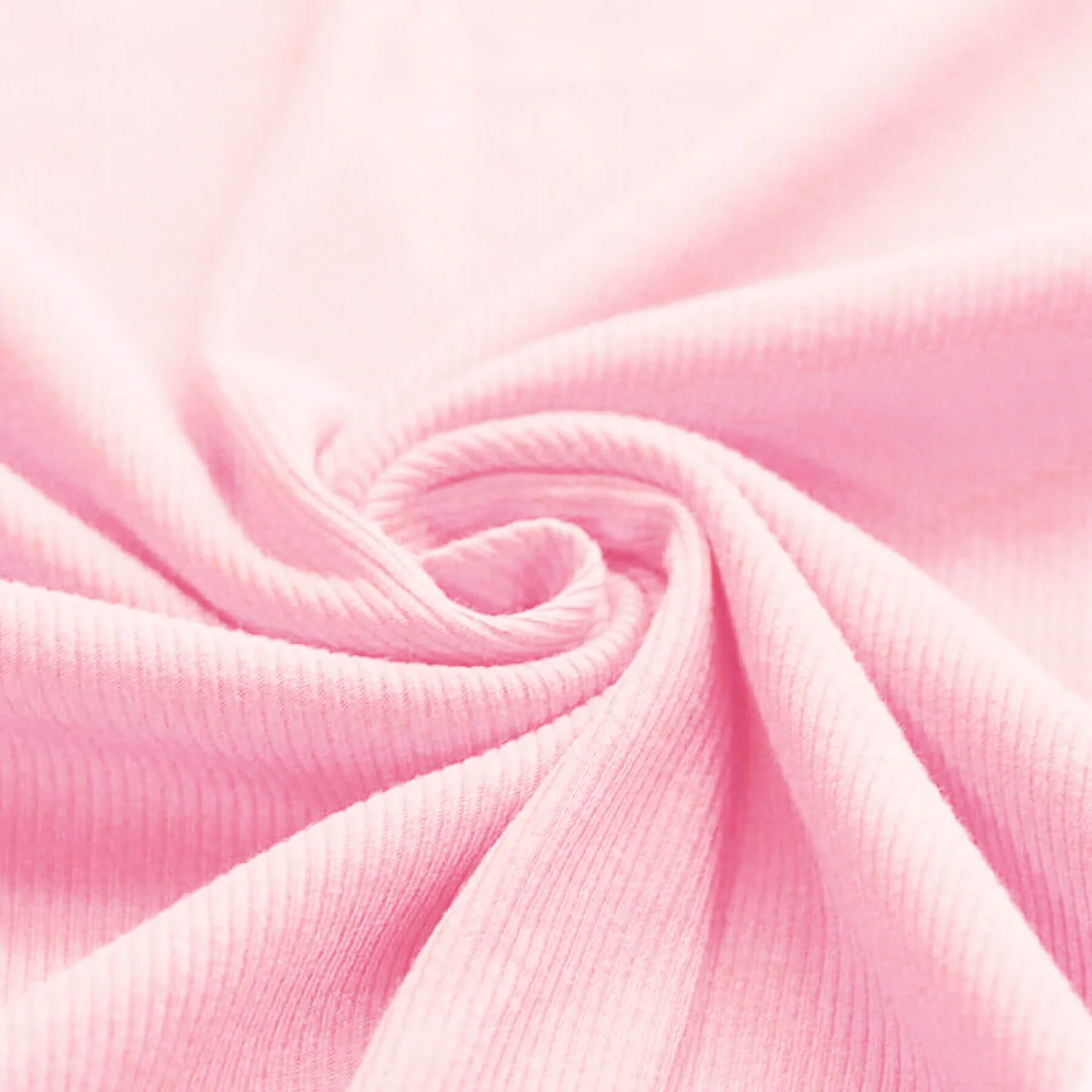 Blush Headband