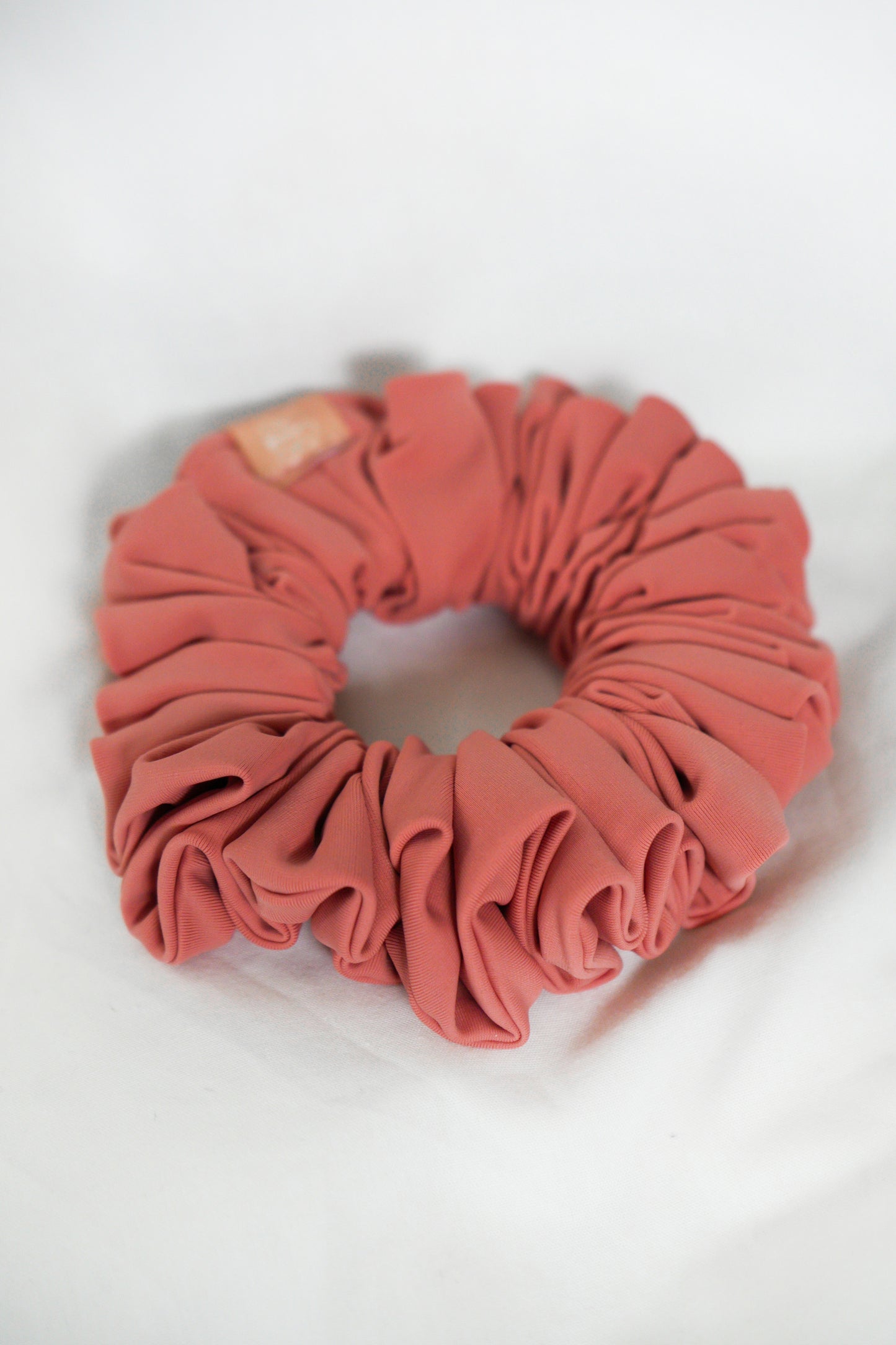 Coral Swim Classic
