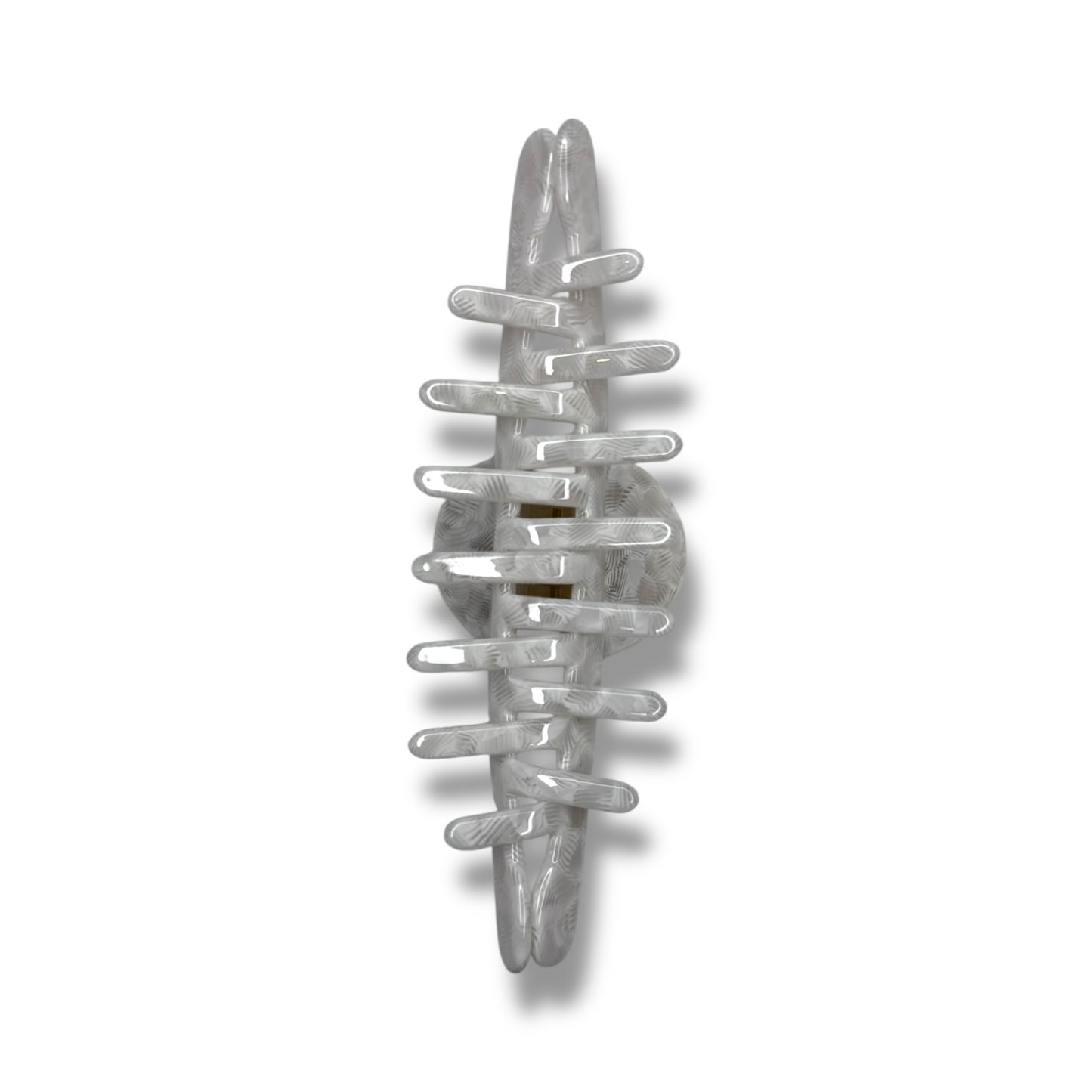 Coconut Skinny Claw