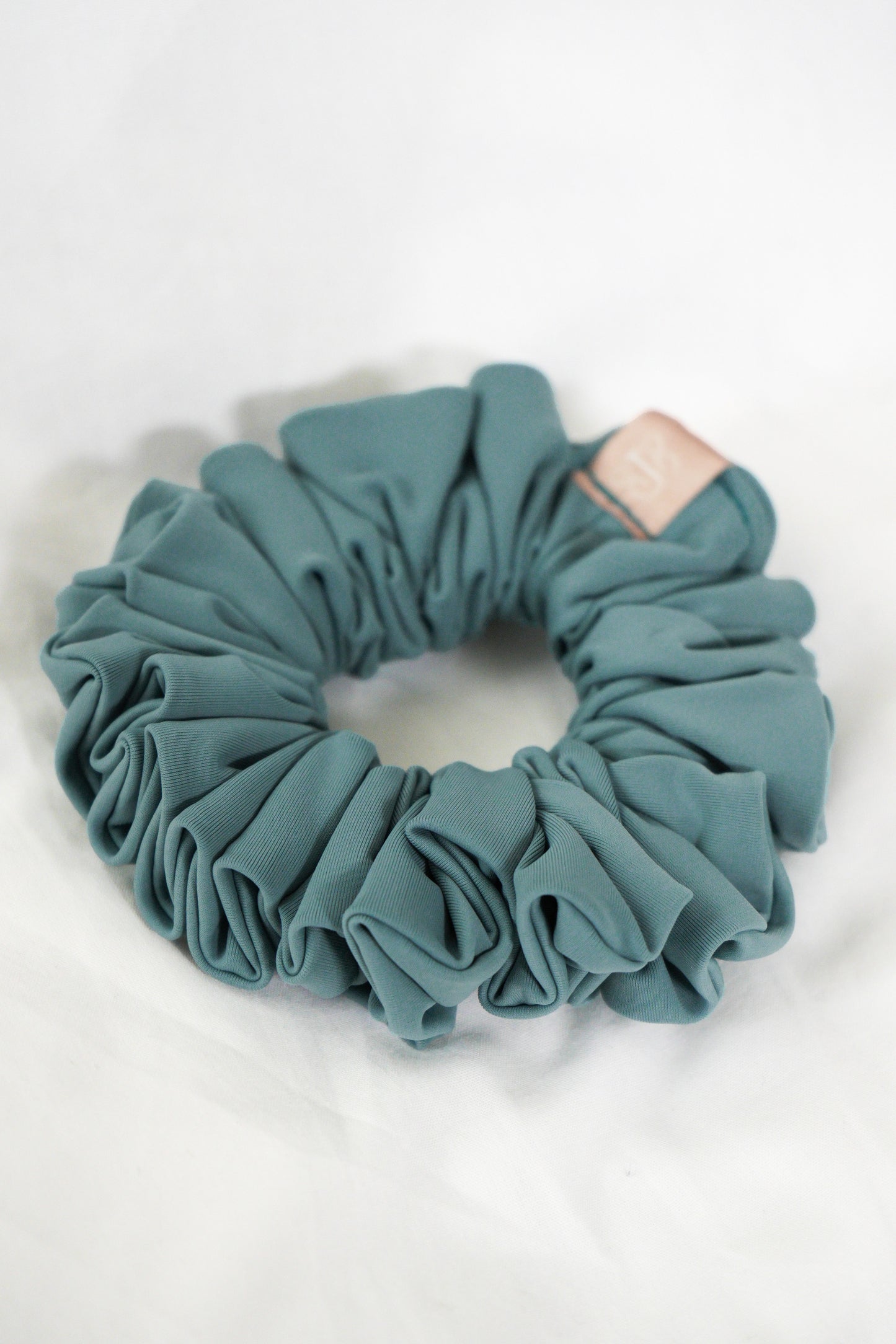 Stoneblue Swim Classic