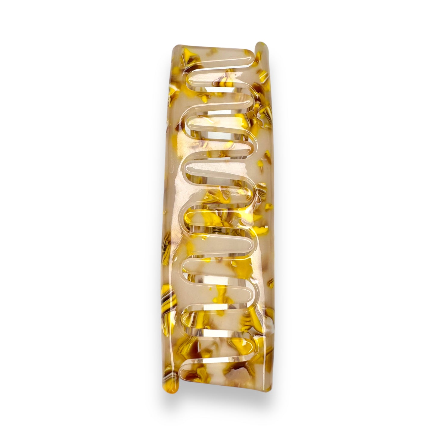 Honey Bee Classic Claw