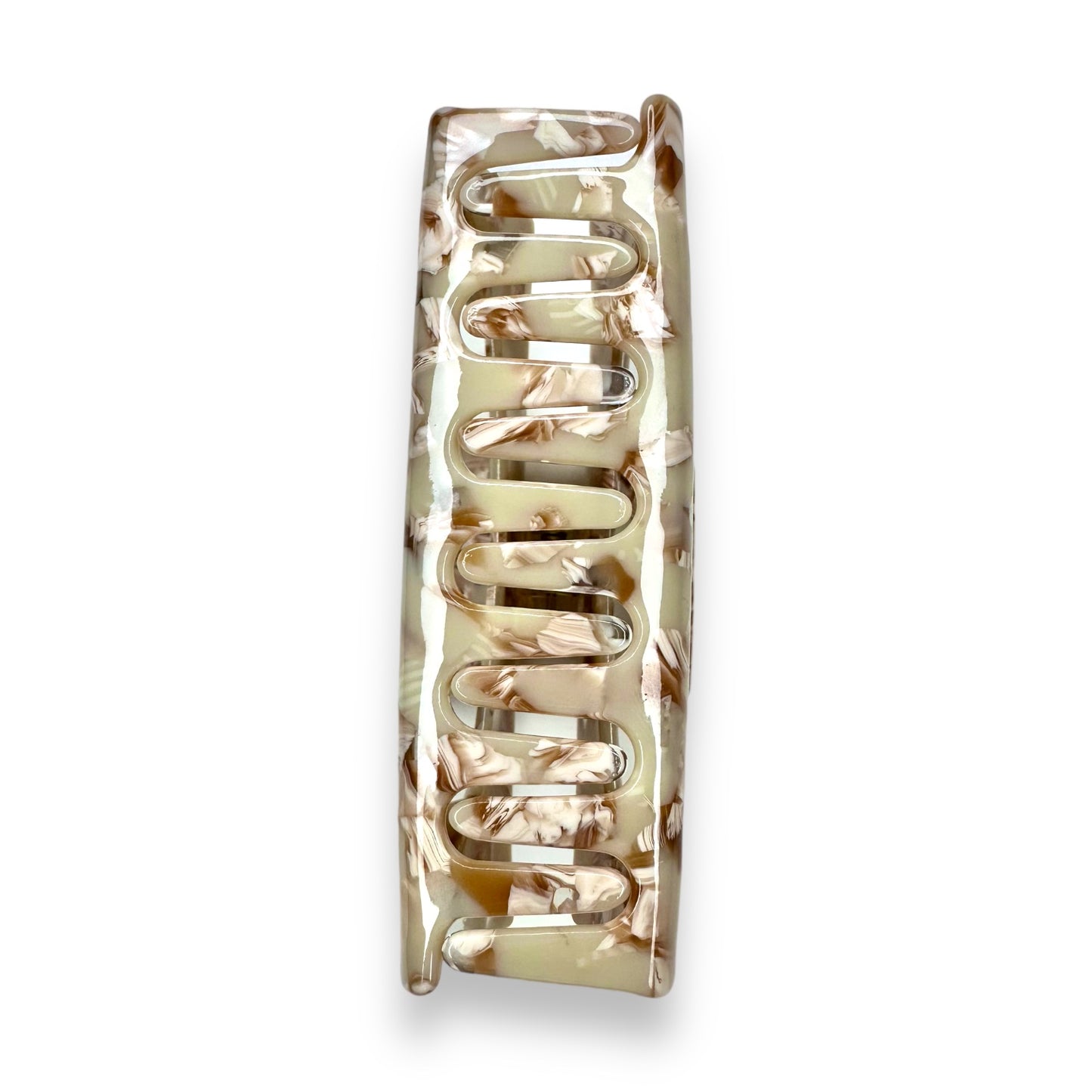 Sandstone Classic Claw