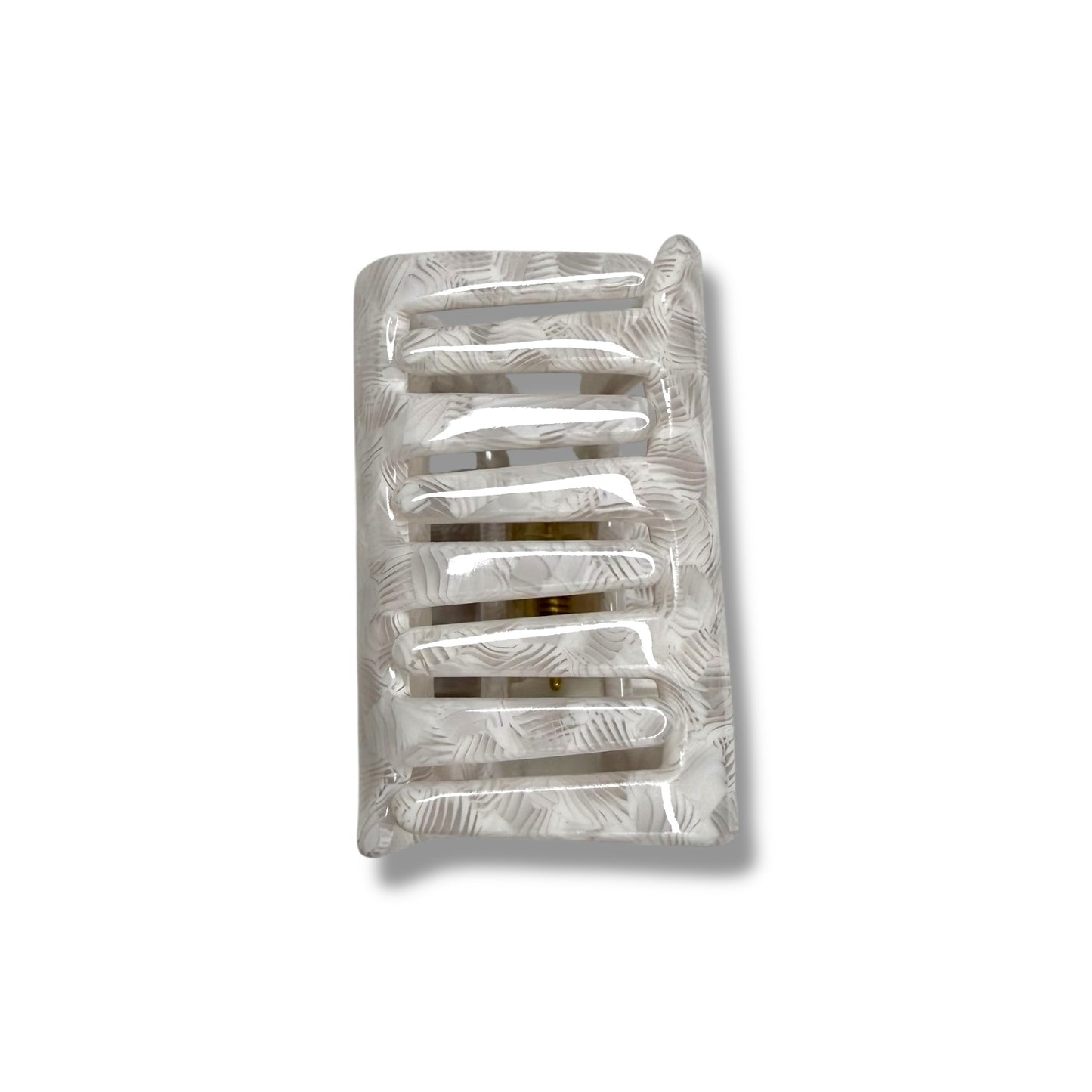 Coconut Mini Claw