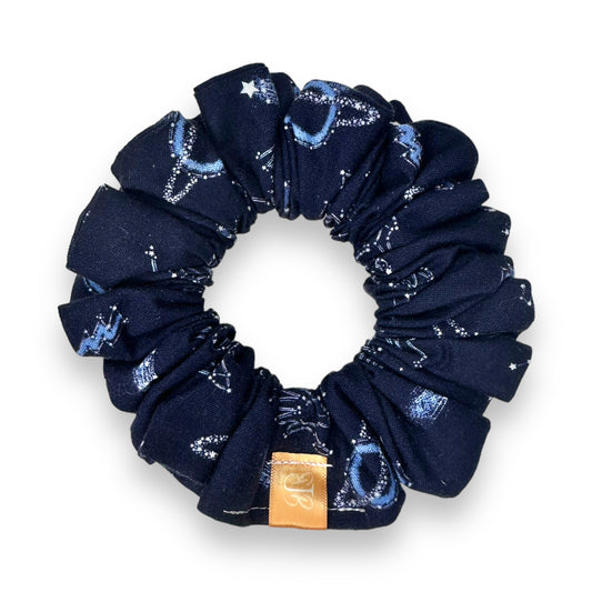 Constellations Classic