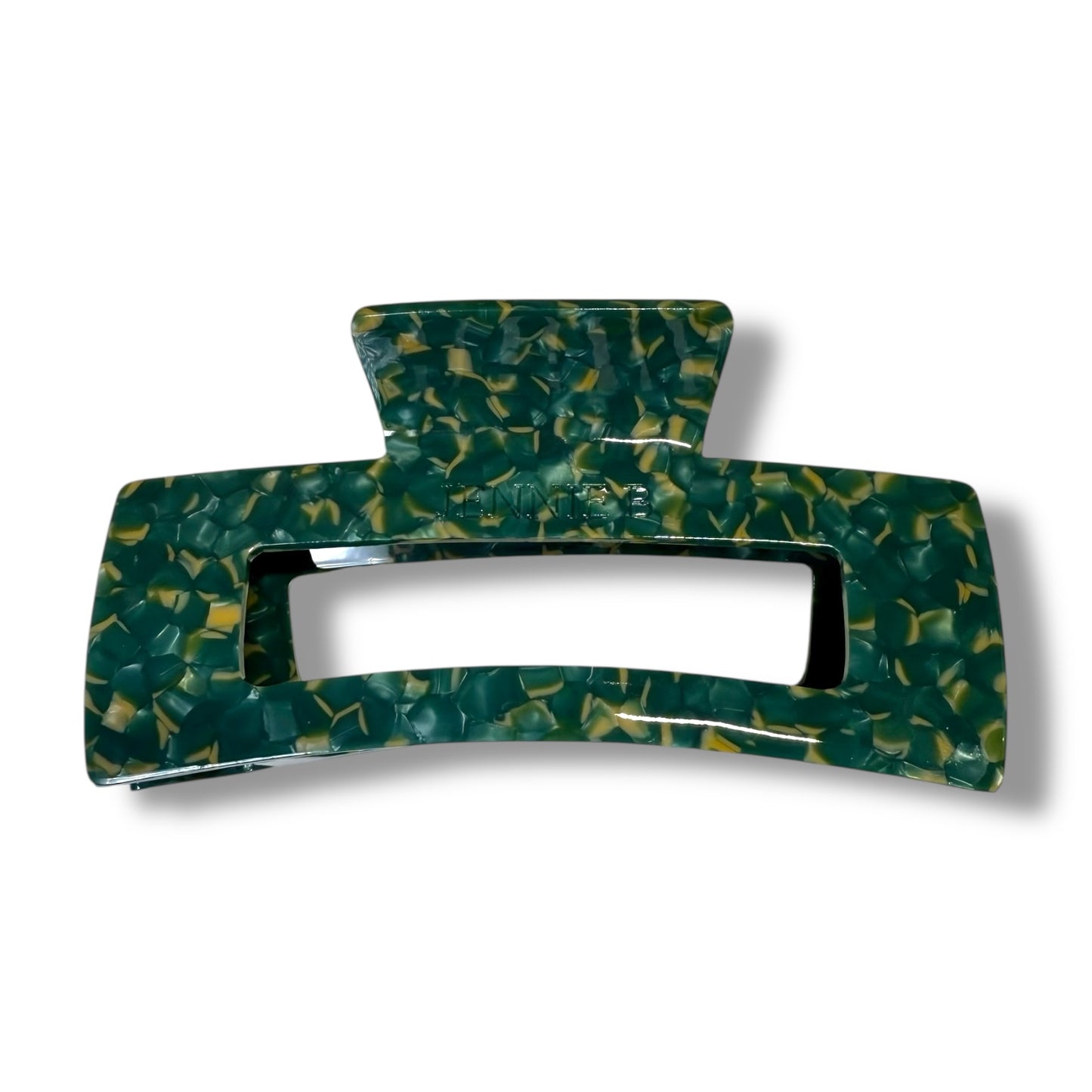 Emerald City XXL Claw