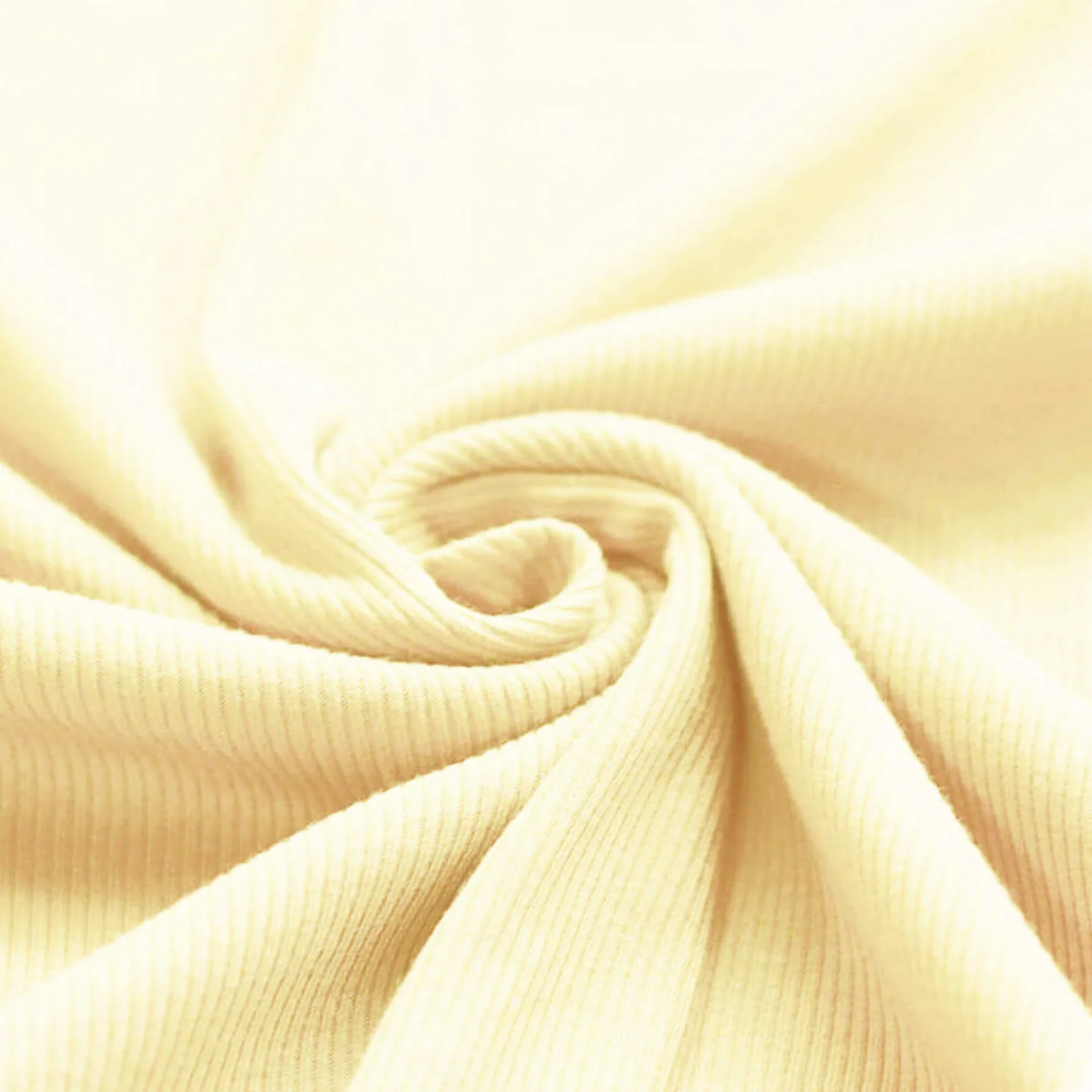 Soleil Headband