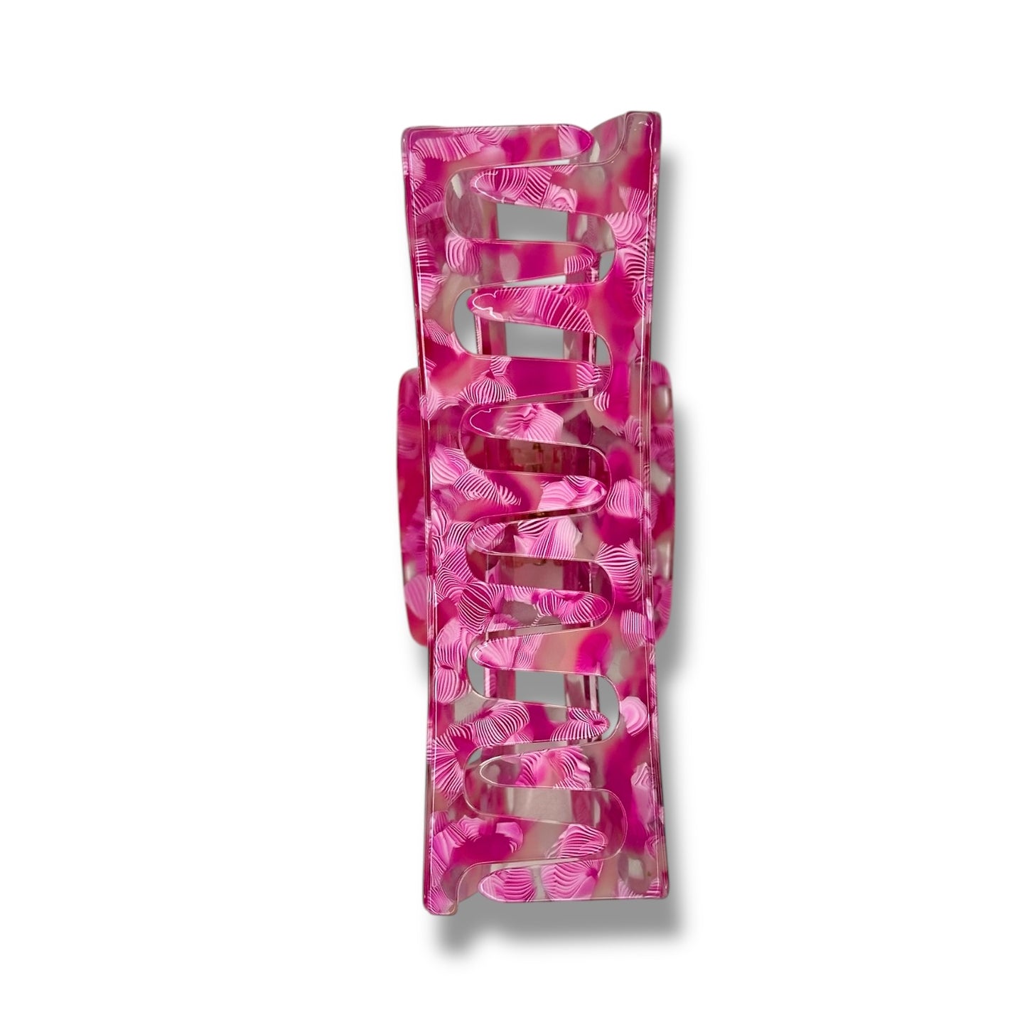 Dragonfruit XXL Claw