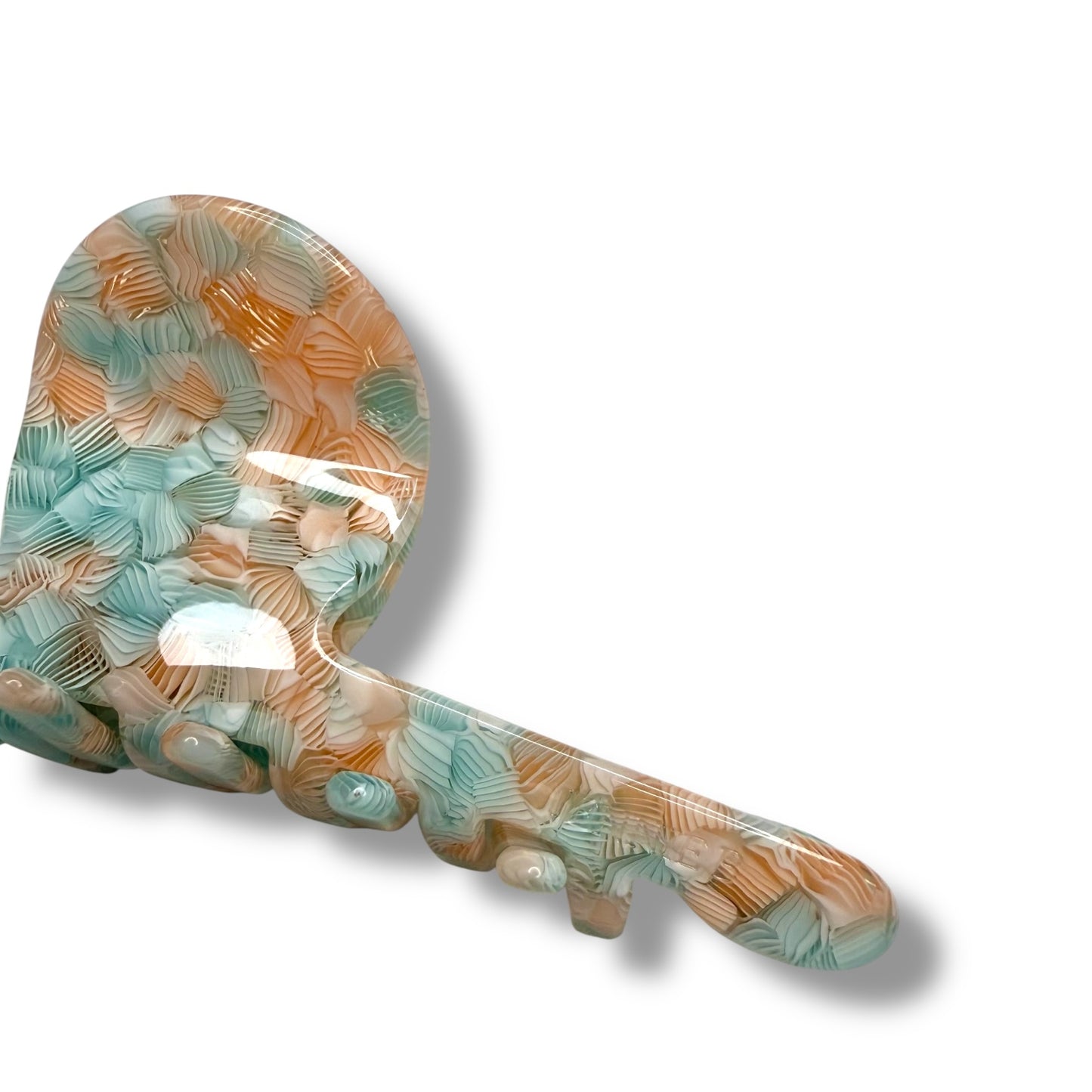 Dreamsicle Skinny Claw