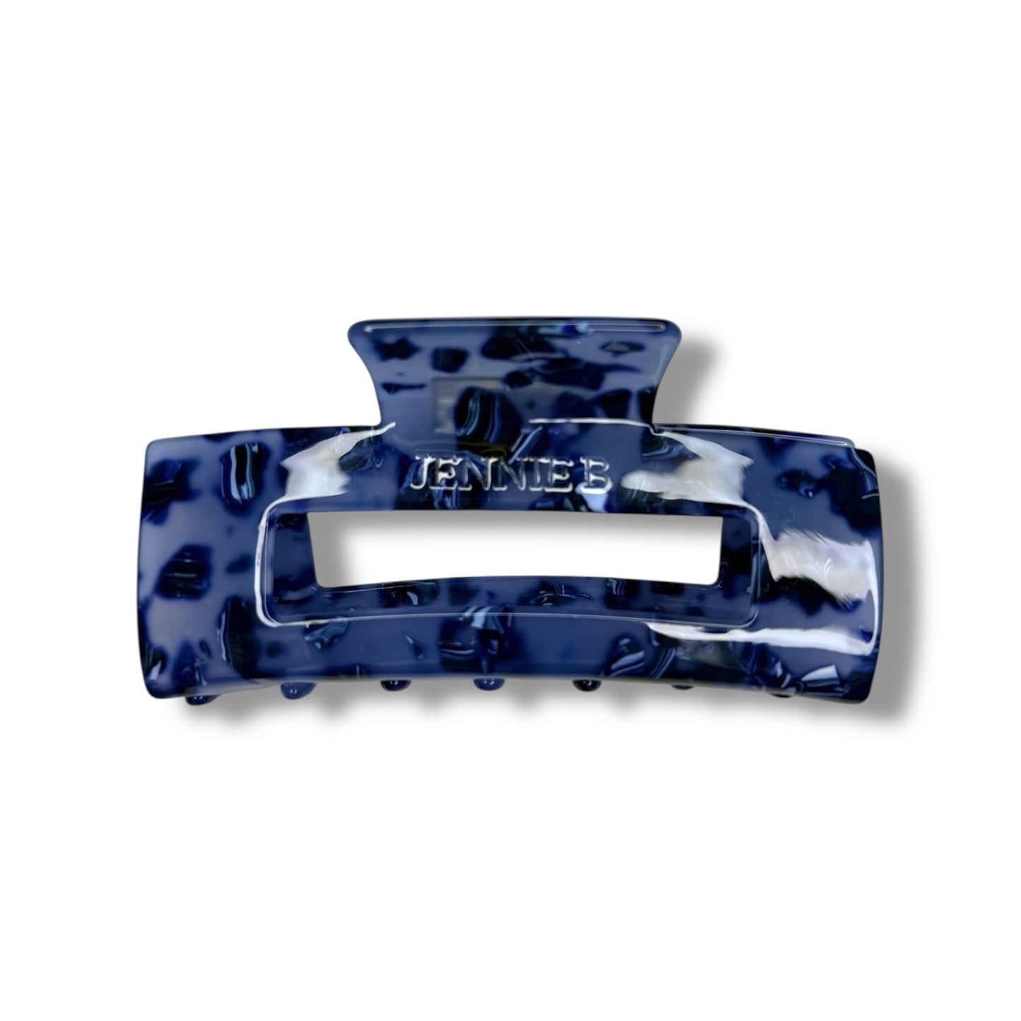 Blueberry Classic Claw