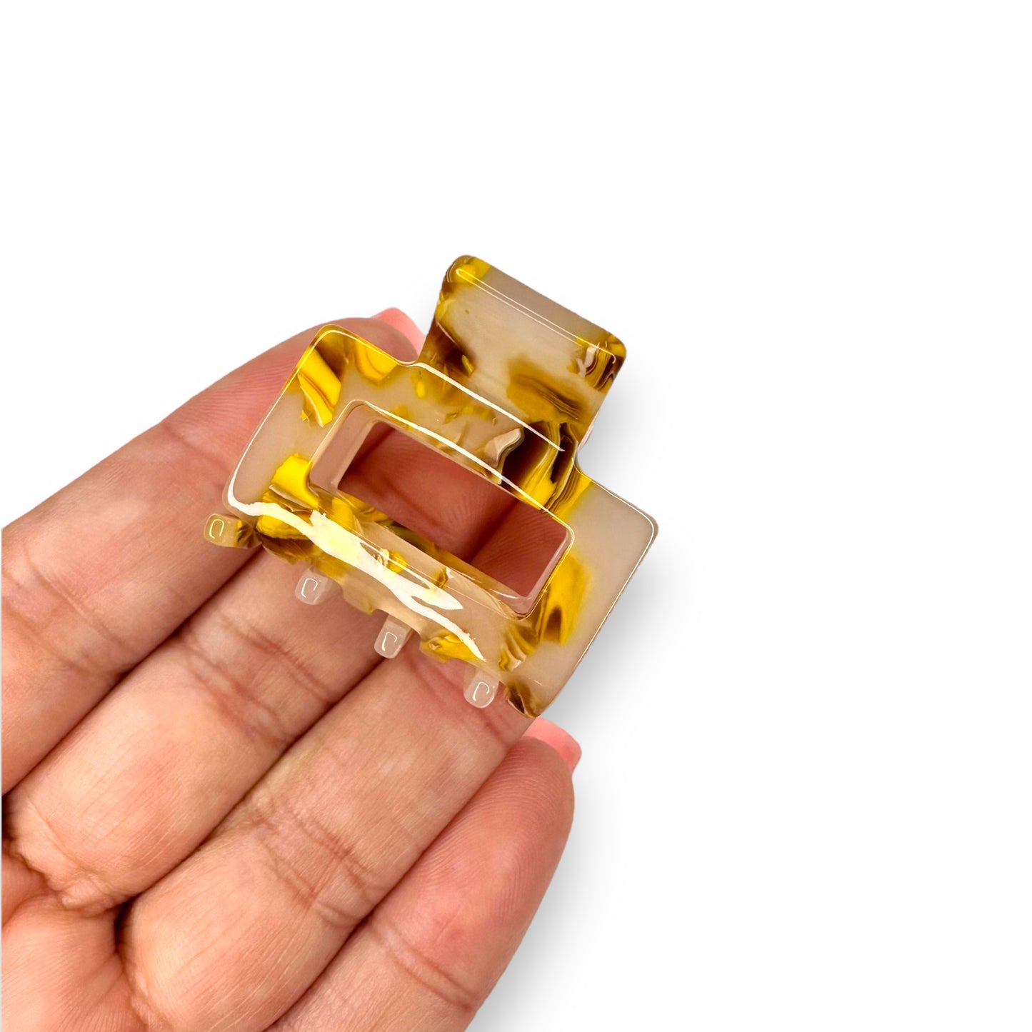 Honey Bee Micro Claw