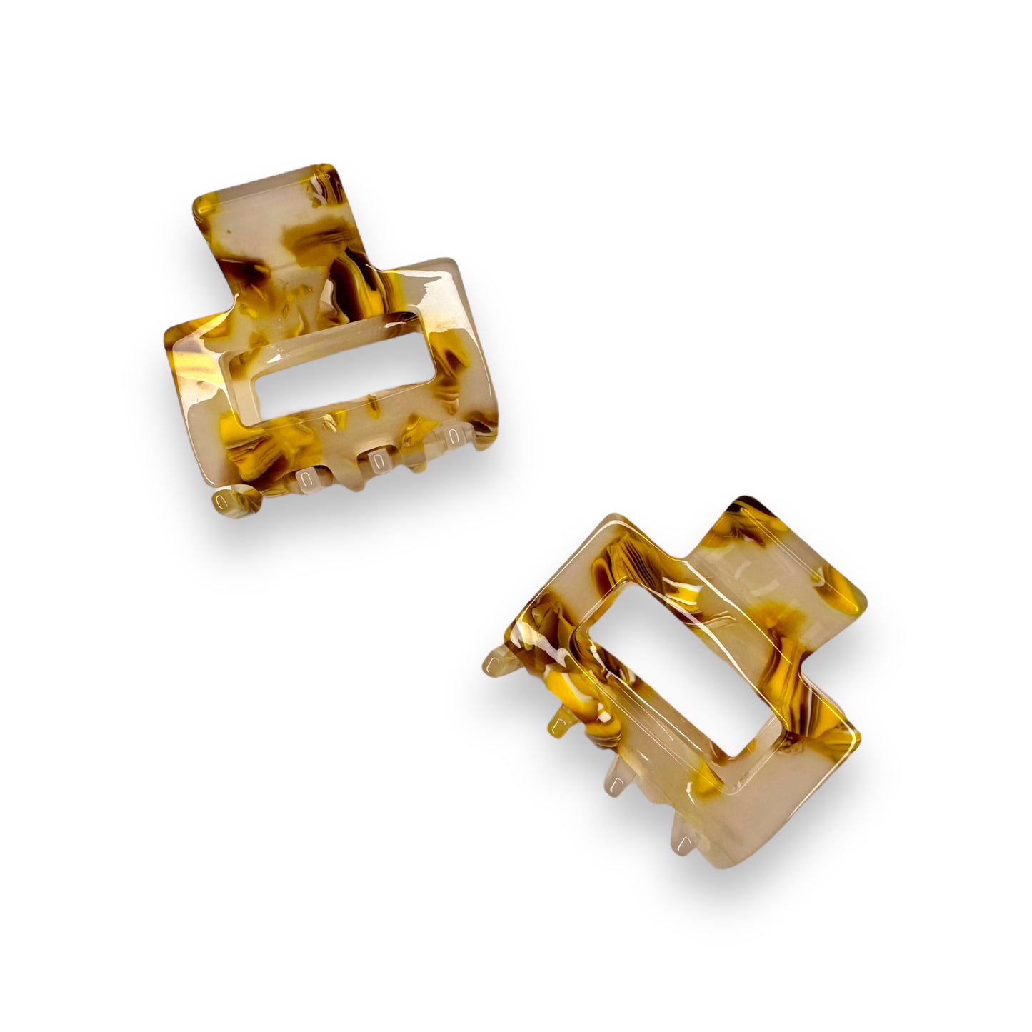 Honey Bee Micro Claw