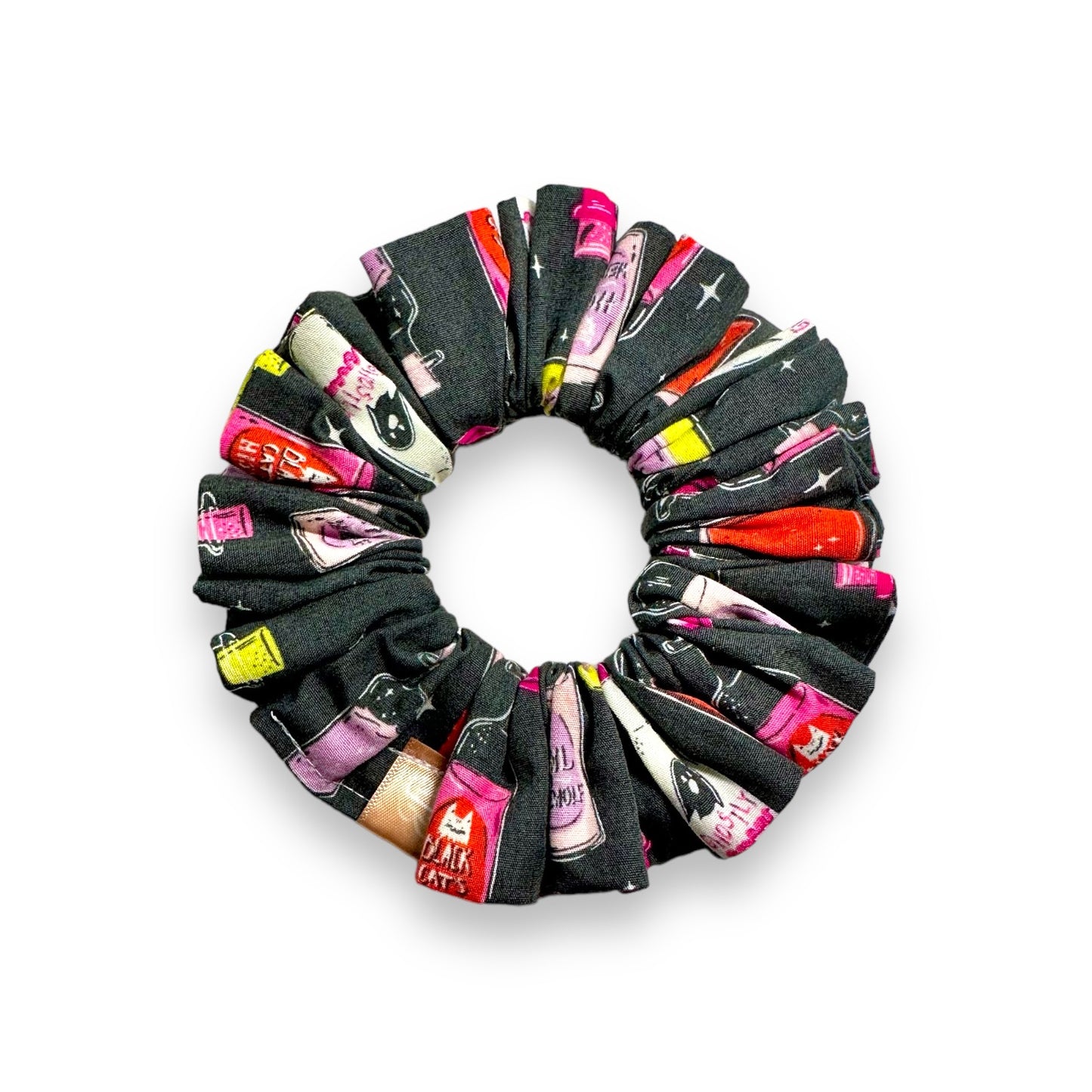 Witches Brew Classic