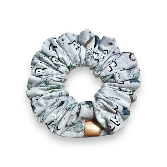 Wizard Essentials Classic