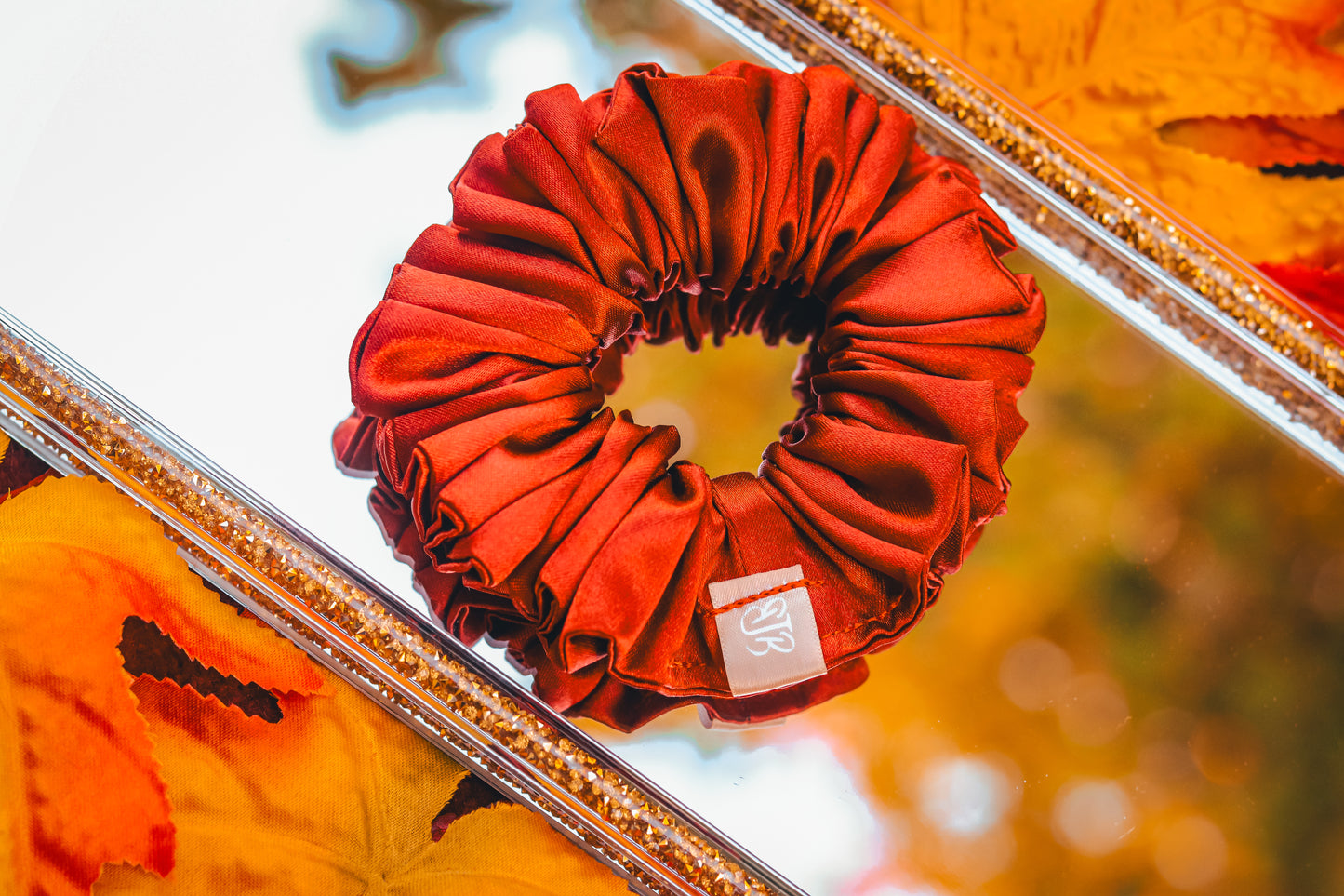 Amber Classic