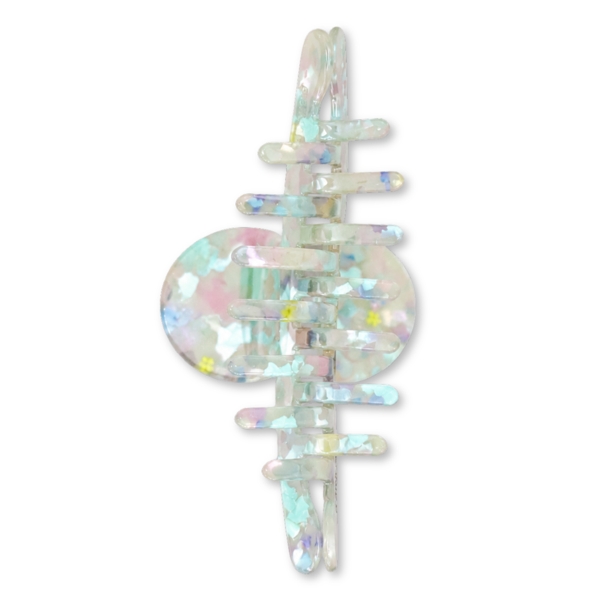Opal Skinny Claw