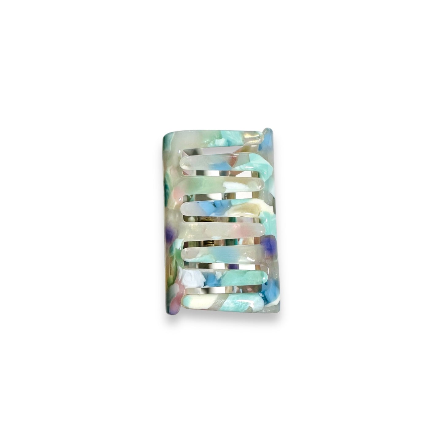 Opal Mini Claw