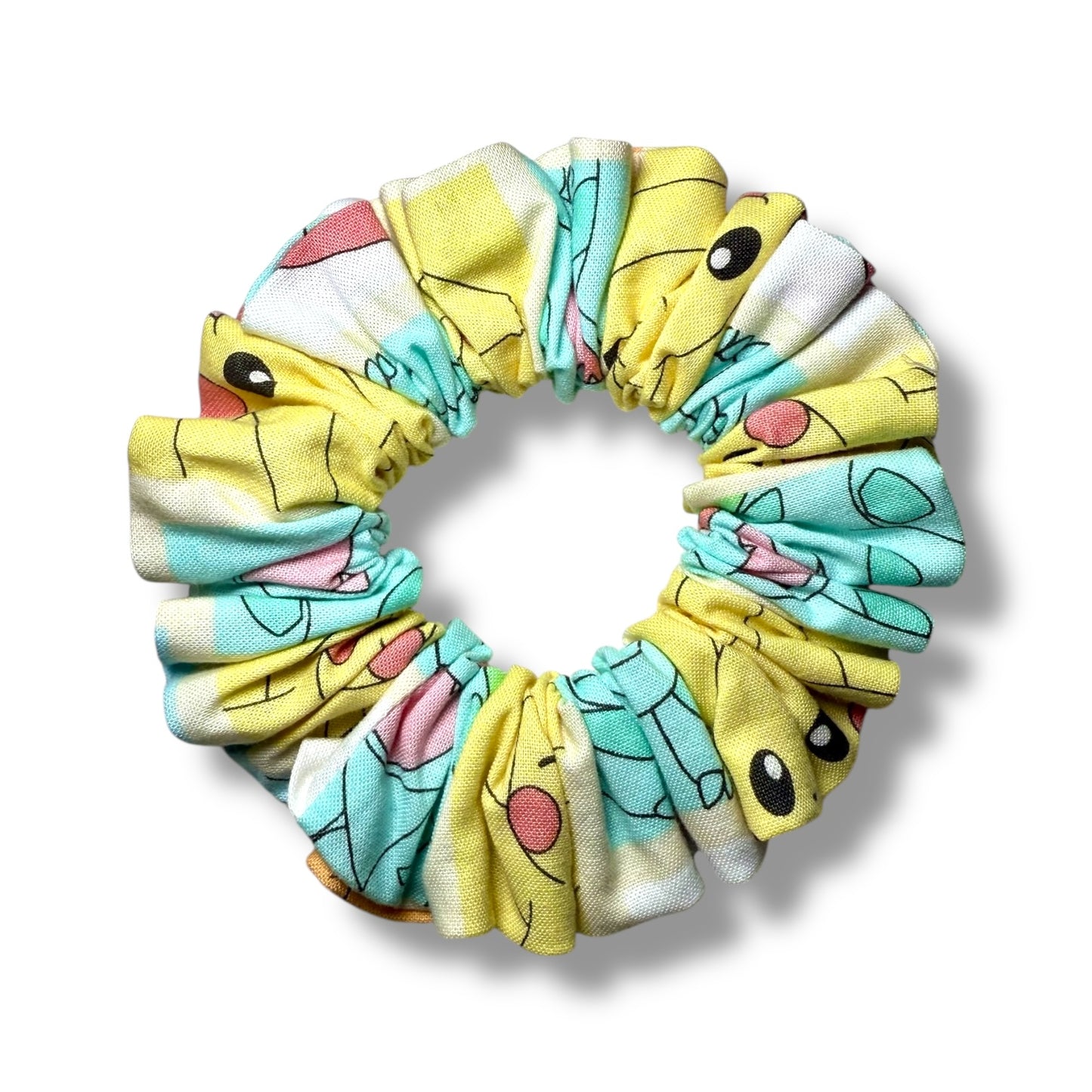 Pokemon Classic