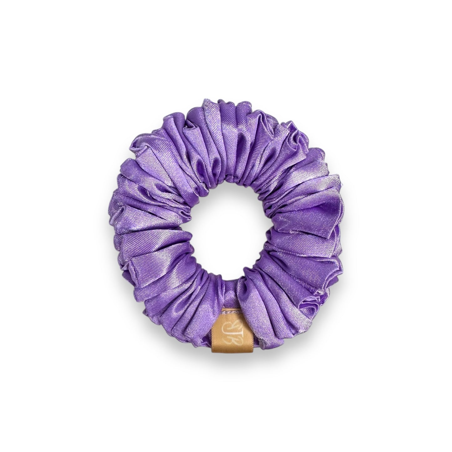 Lavender Skinny
