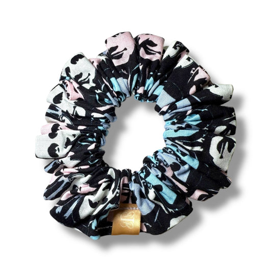 Office Michael Classic