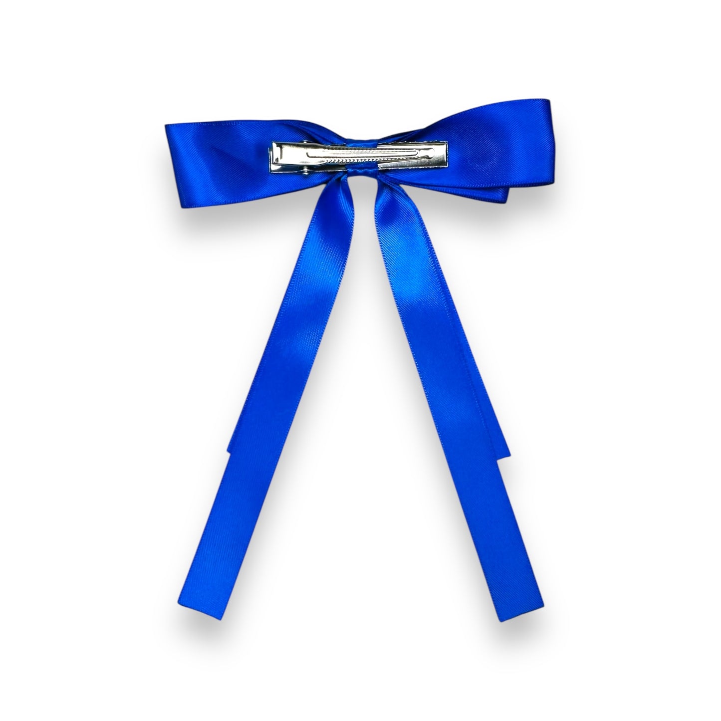 Gisele Ribbon Bow