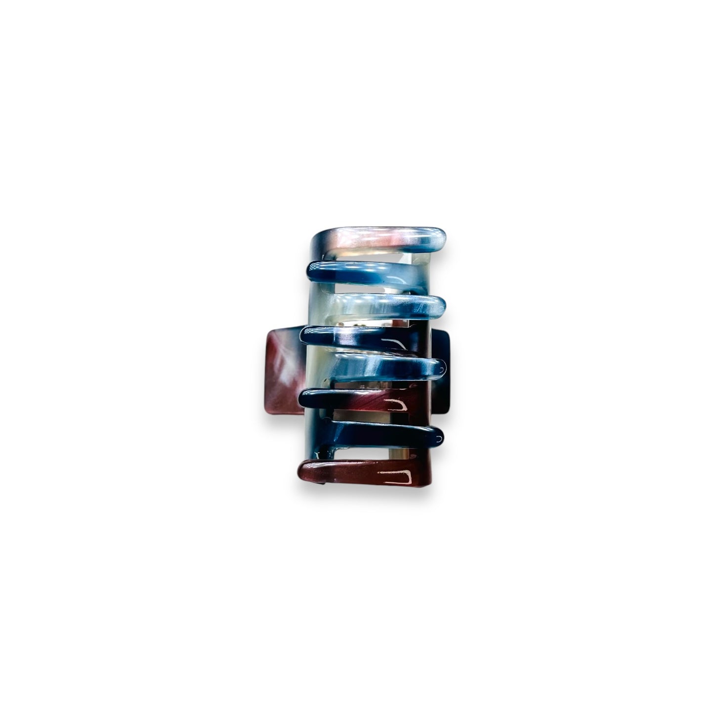 Aurora Micro Claw