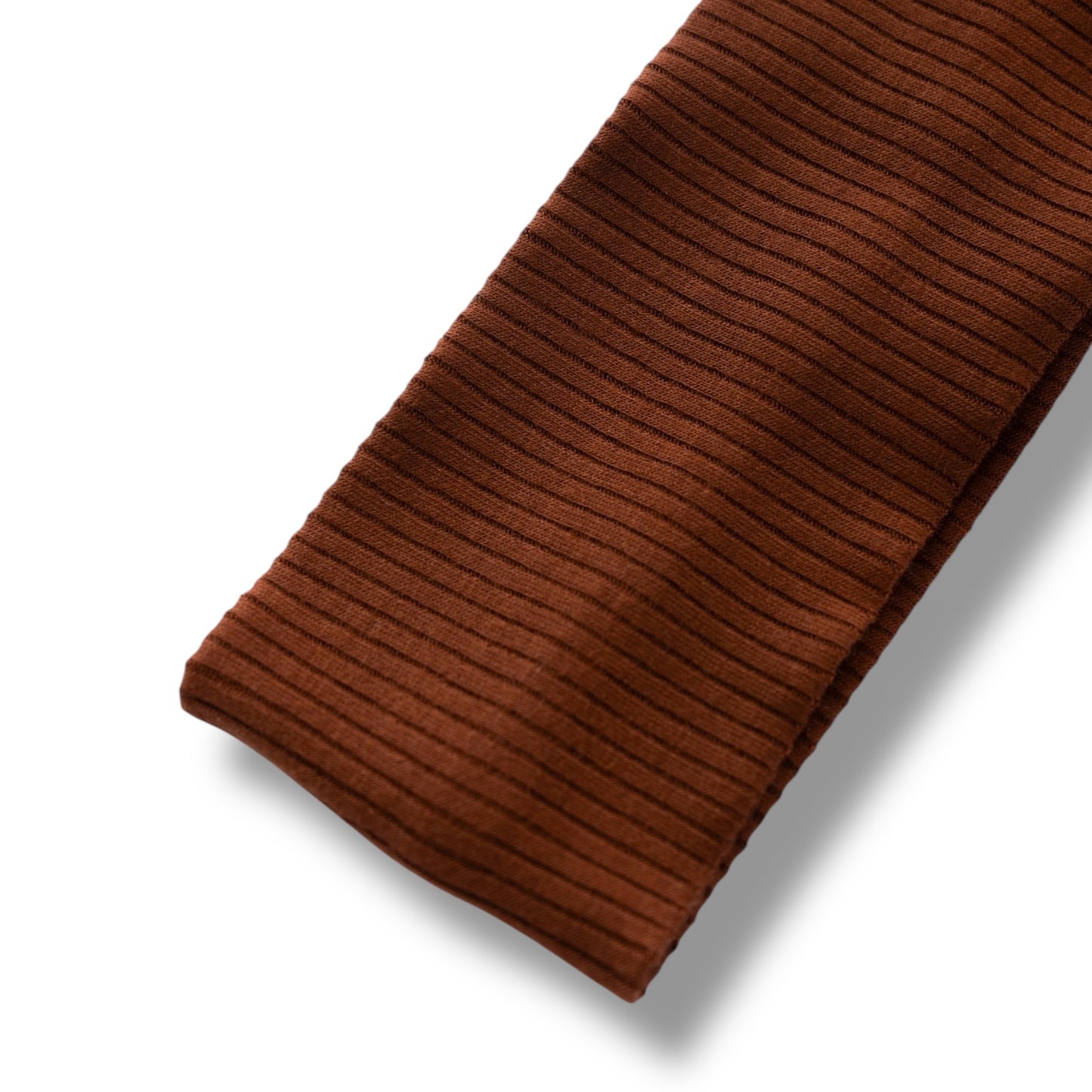 Pecan Headband