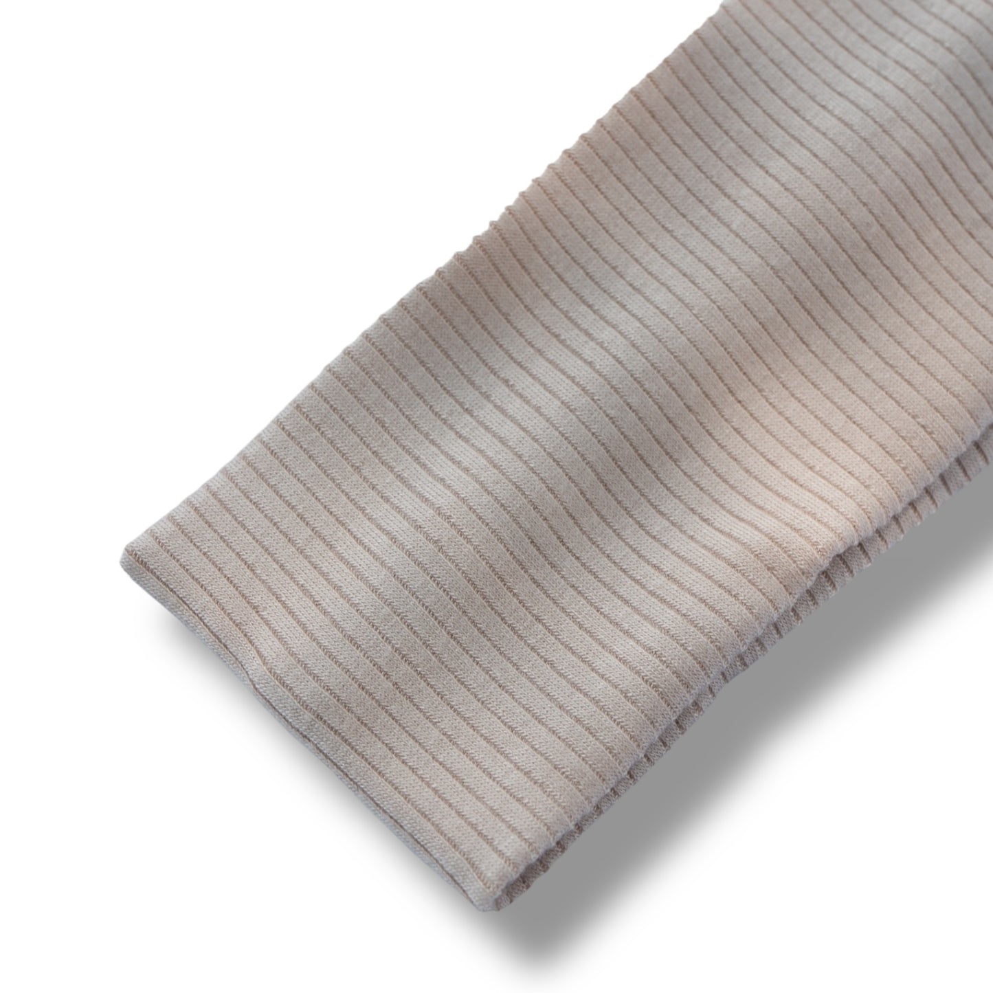 Eggnog Soft Headband