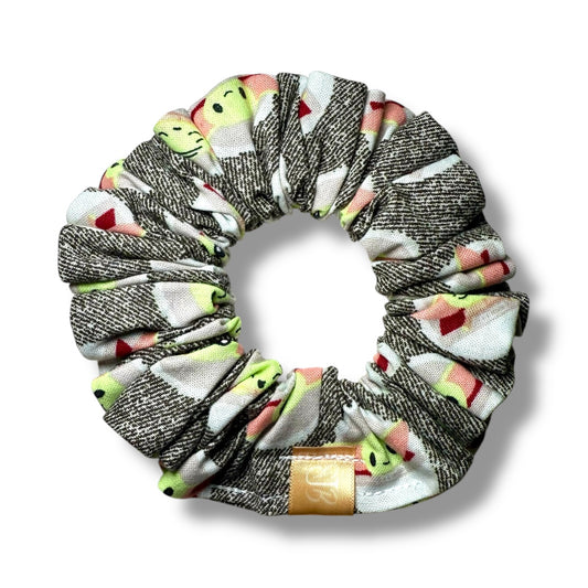 Yoda Denim Grey Classic