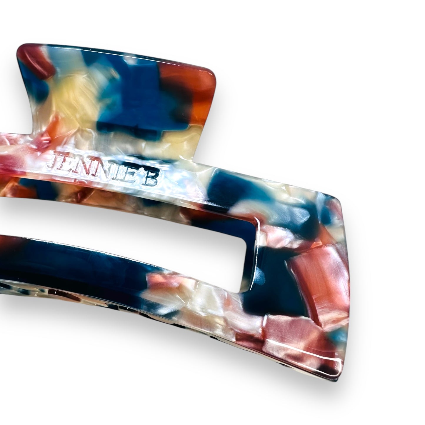 Aurora XXL Claw