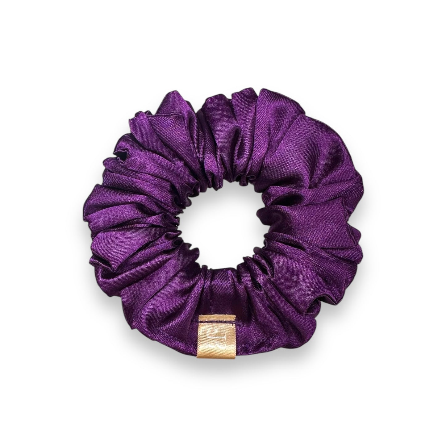 Plum Classic