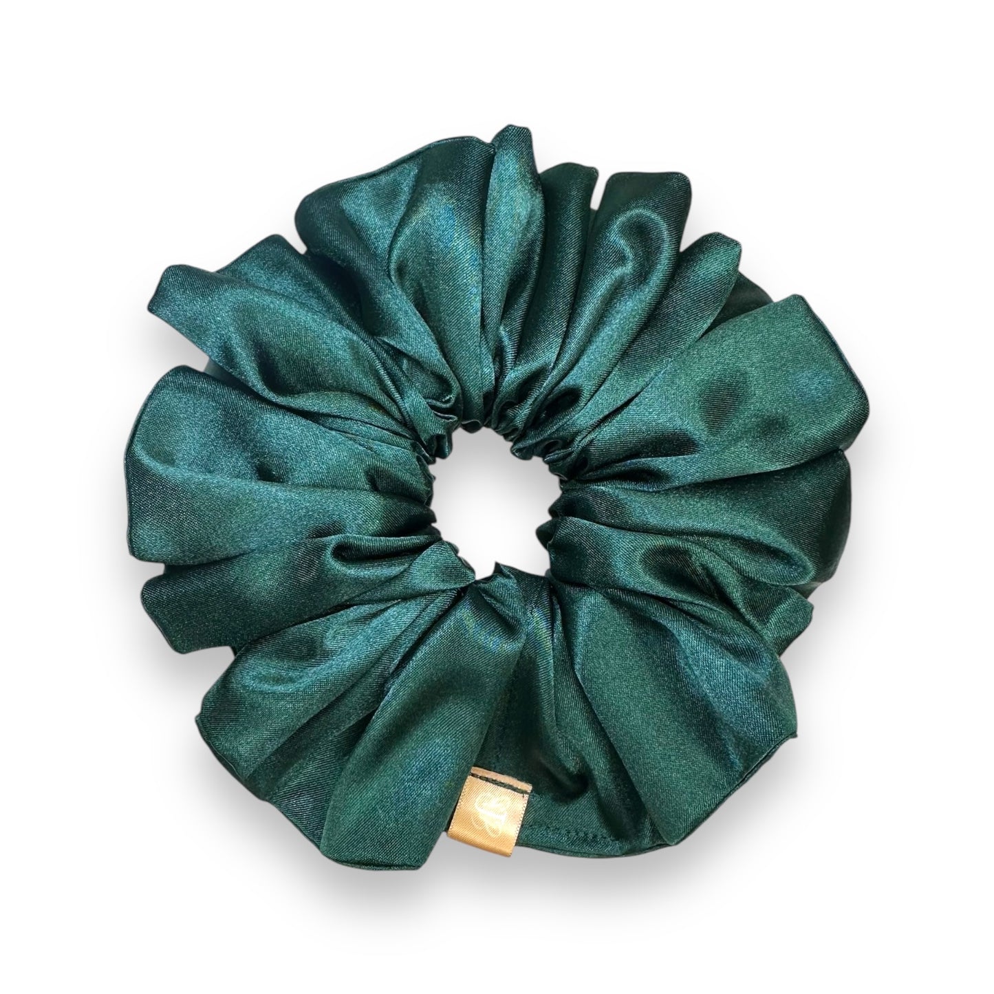 Evergreen Oversized