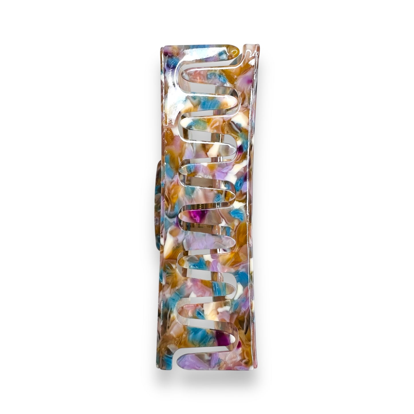 Funfetti XXL
