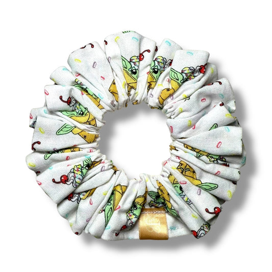 Yoda Ice Cream Classic