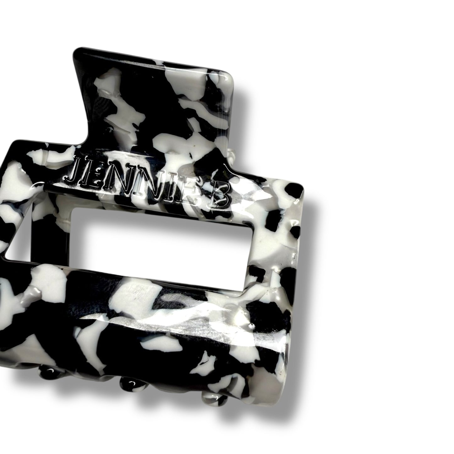 Cruella Mini Claw