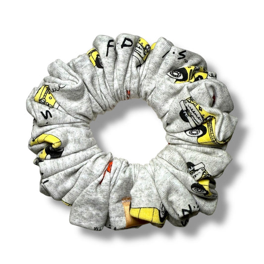 Friends Knit Classic