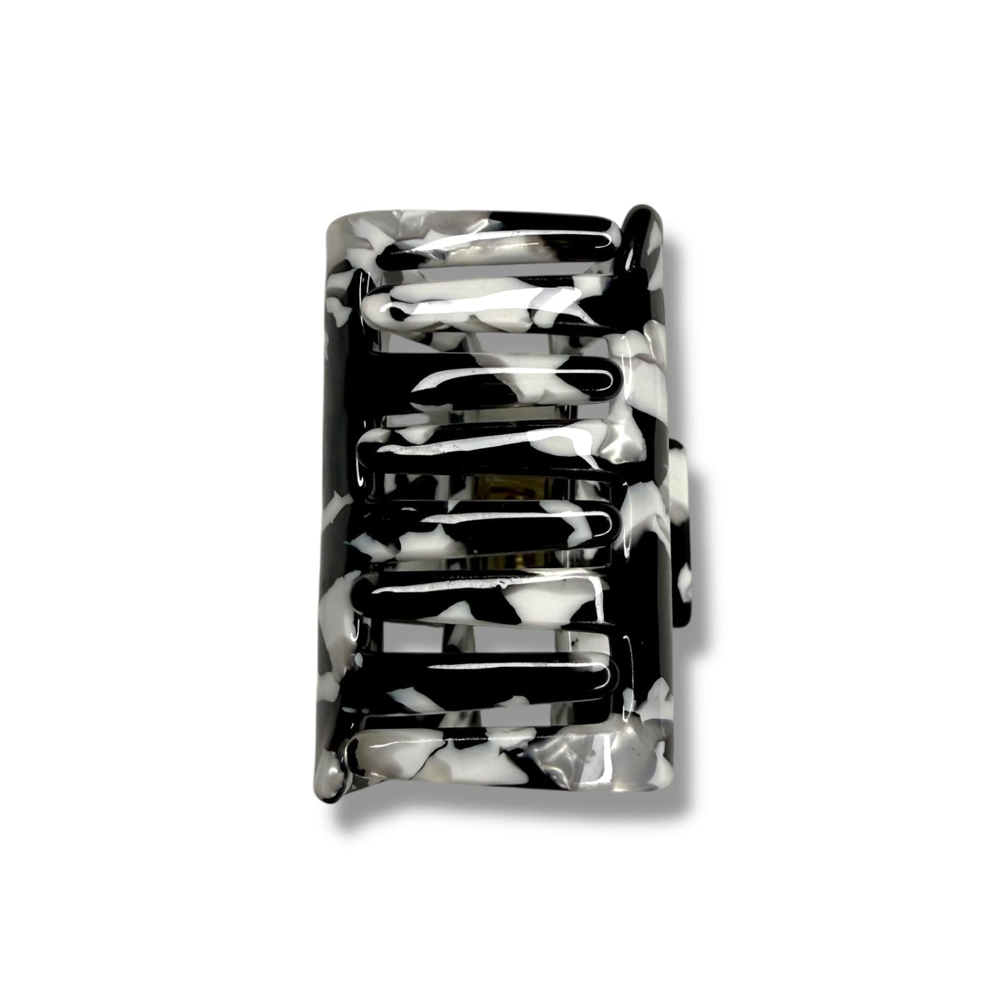 Cruella Mini Claw